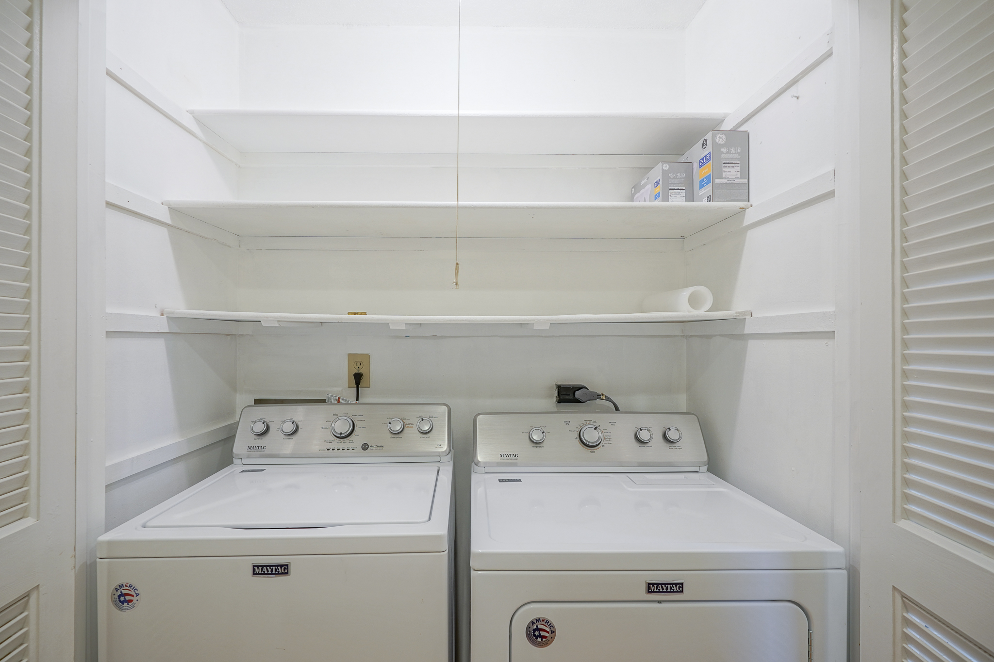 507 Hunters Drive Unit: APT B