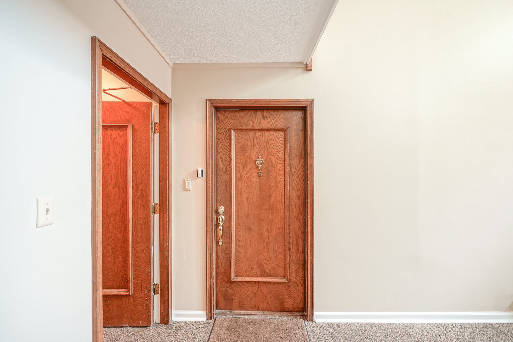 507 Hunters Drive Unit: APT B