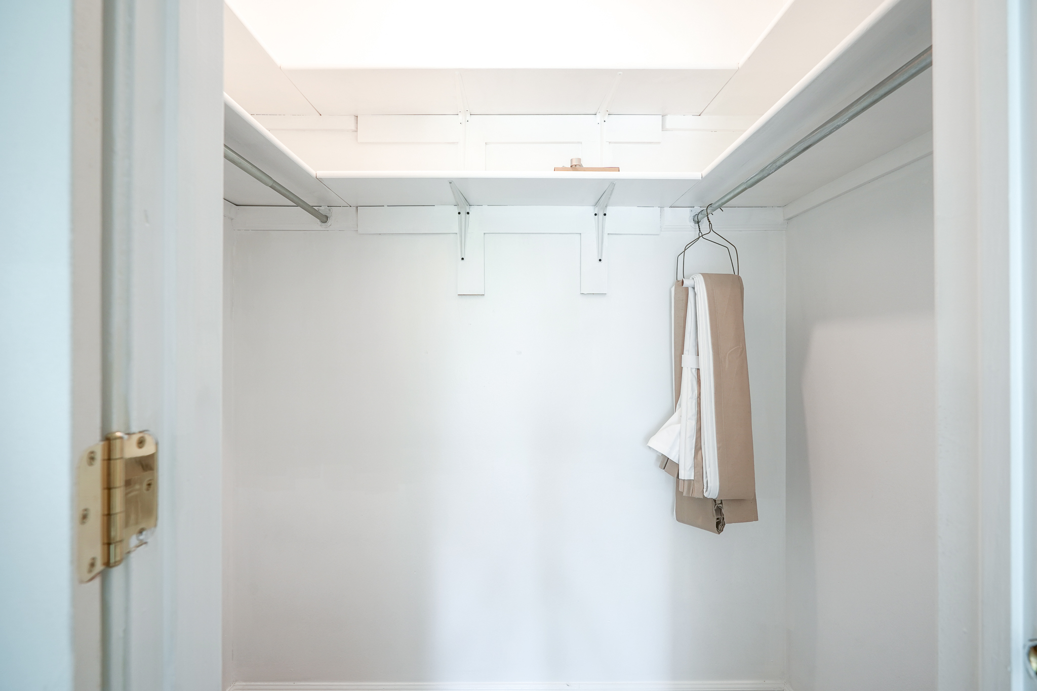 507 Hunters Drive Unit: APT B