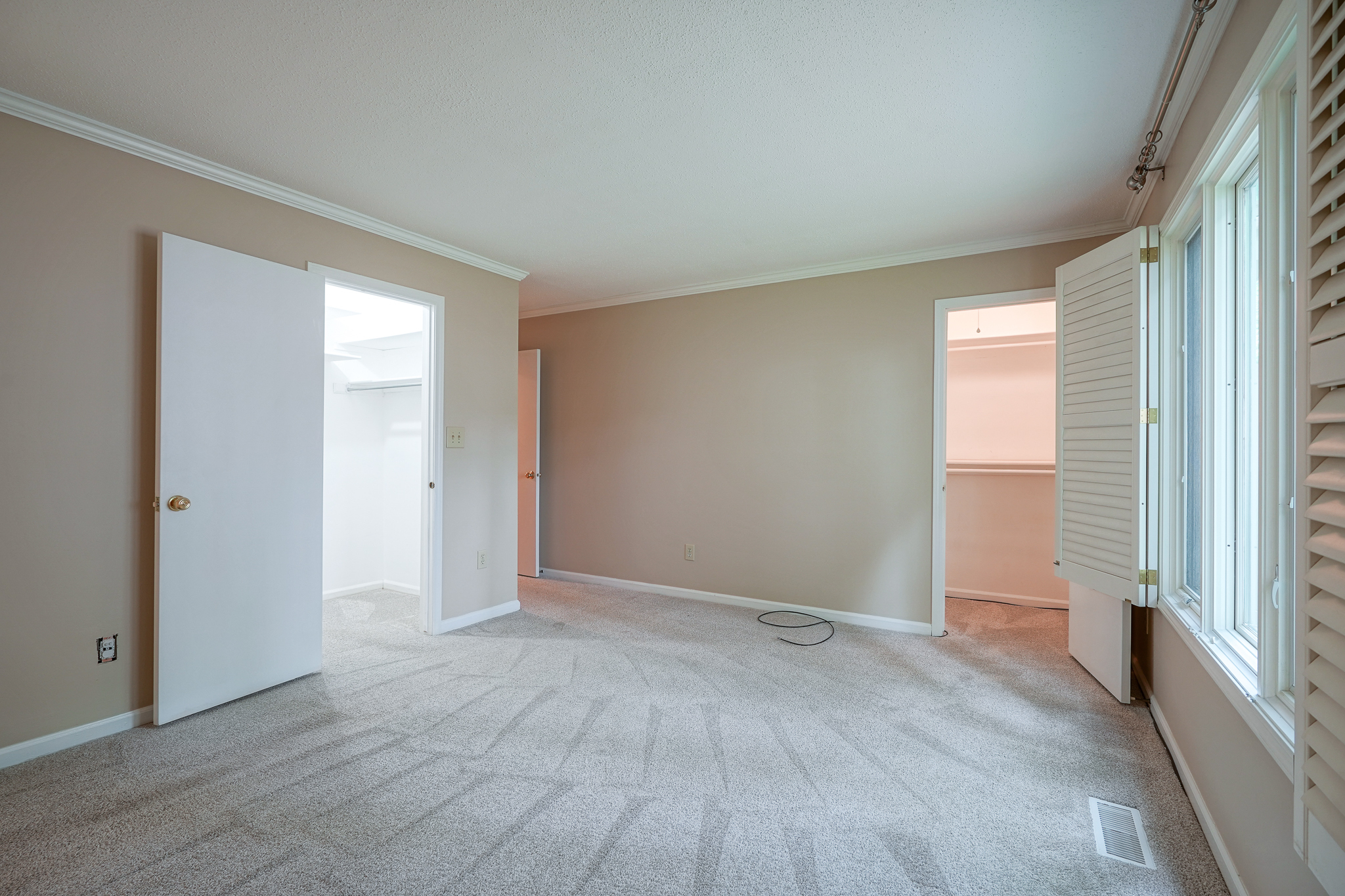 507 Hunters Drive Unit: APT B