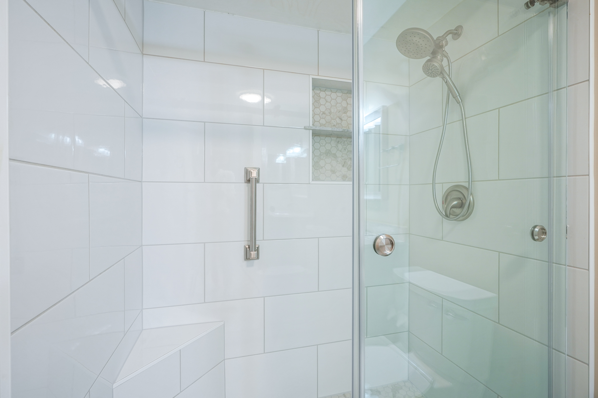 507 Hunters Drive Unit: APT B