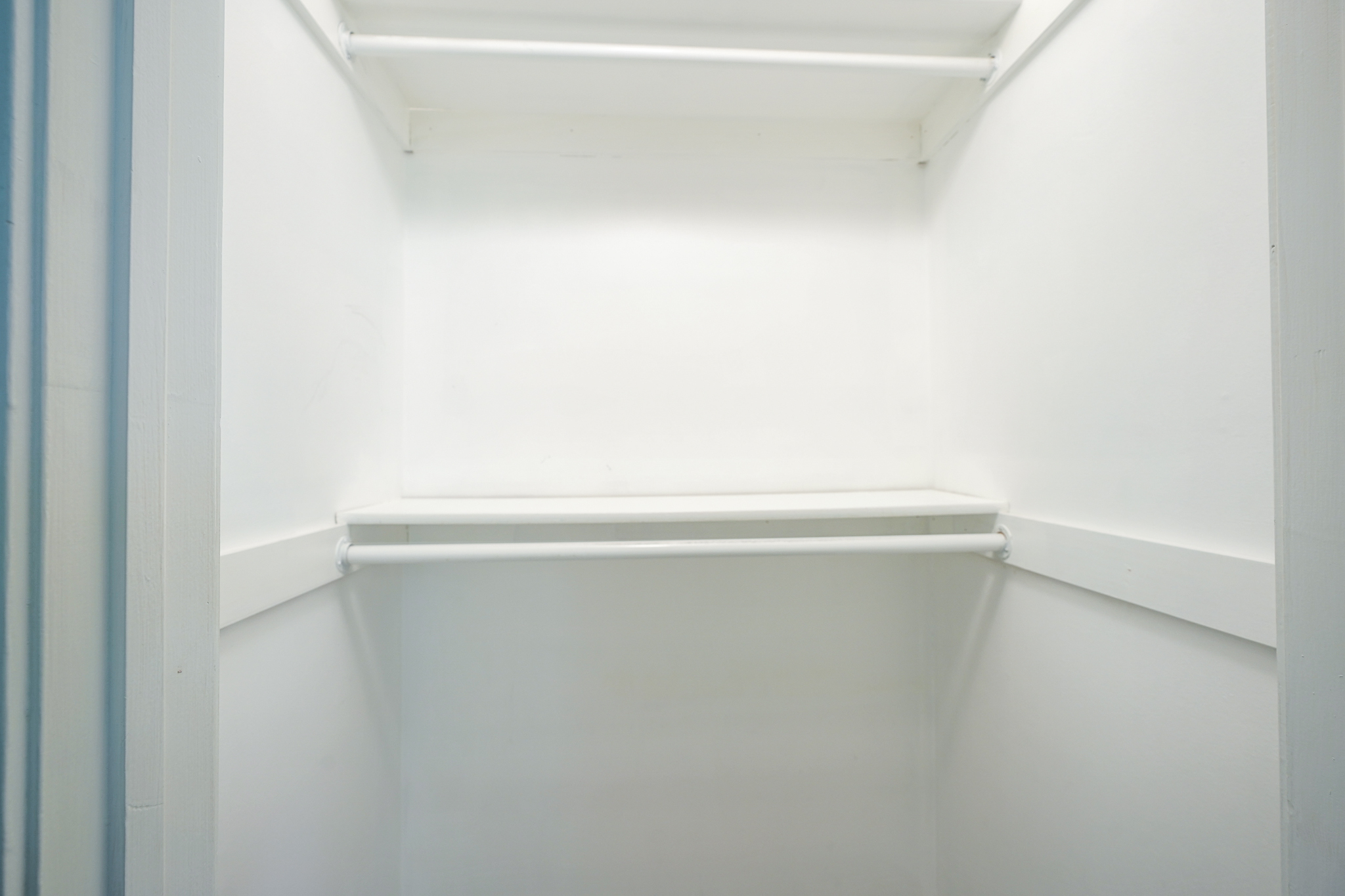 507 Hunters Drive Unit: APT B