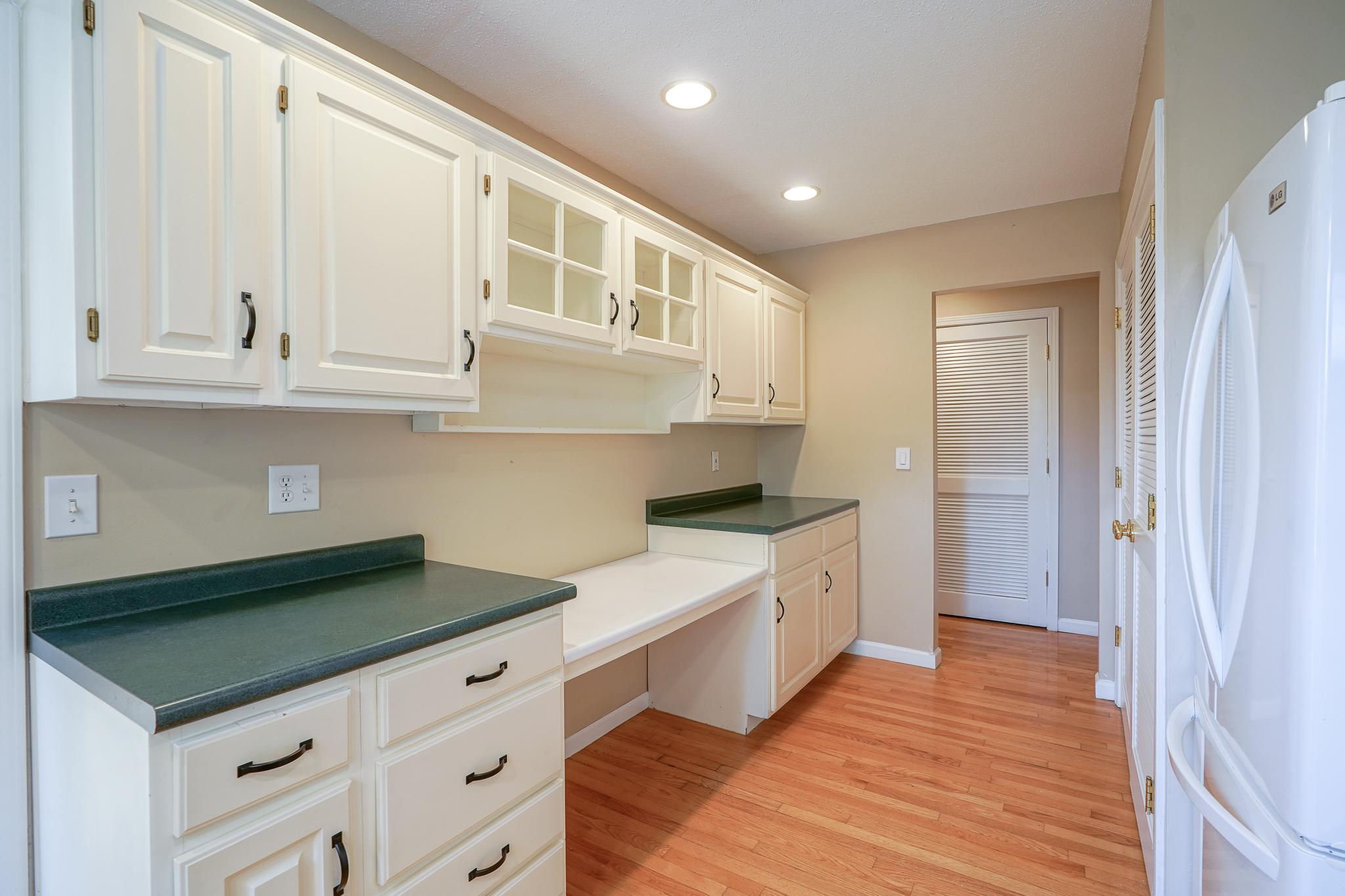 507 Hunters Drive Unit: APT B