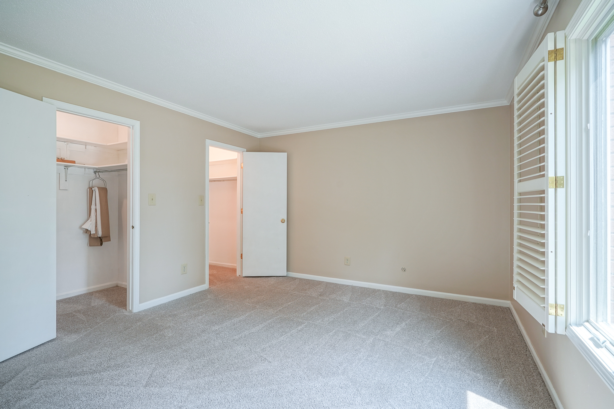 507 Hunters Drive Unit: APT B