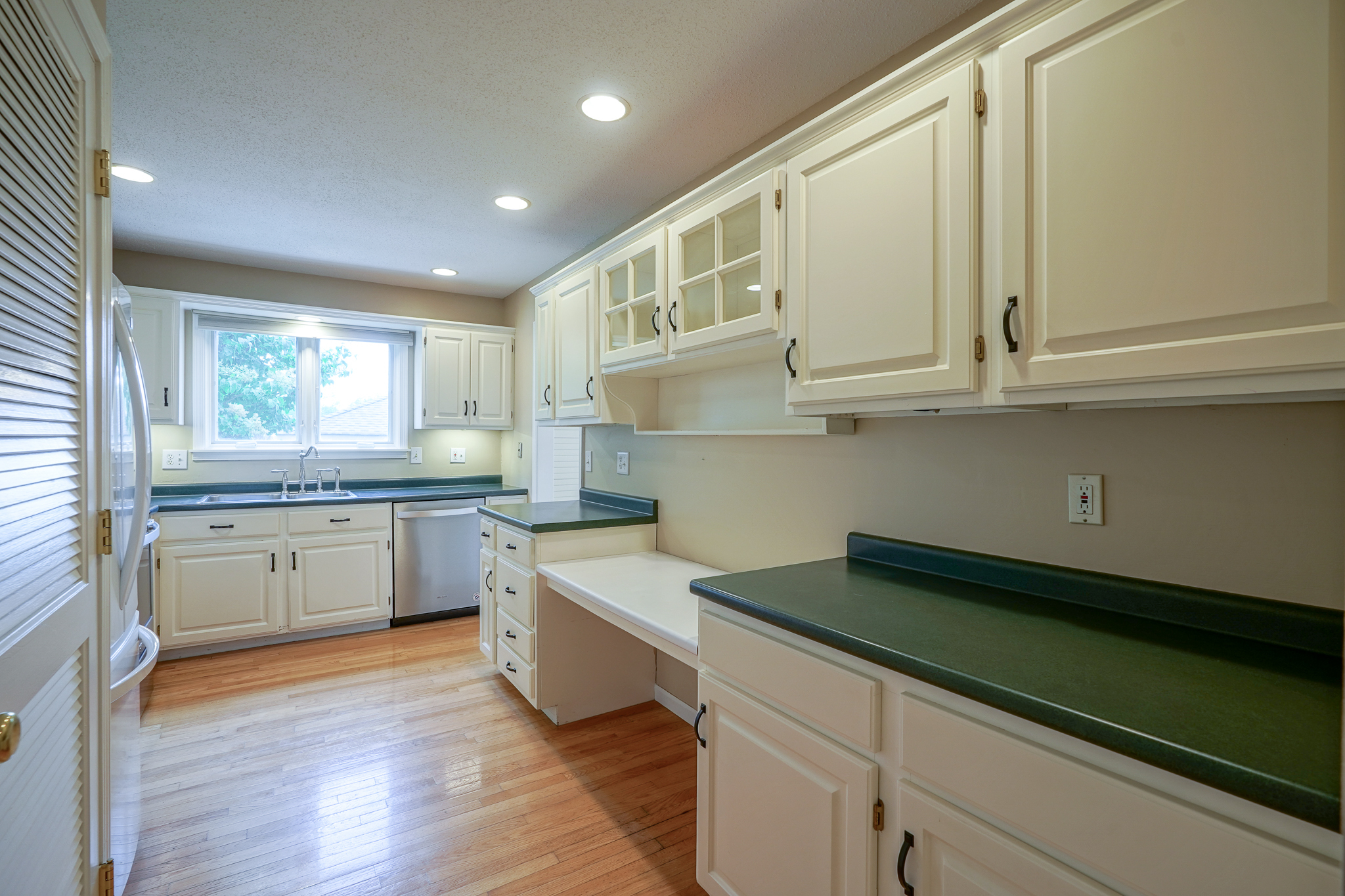 507 Hunters Drive Unit: APT B