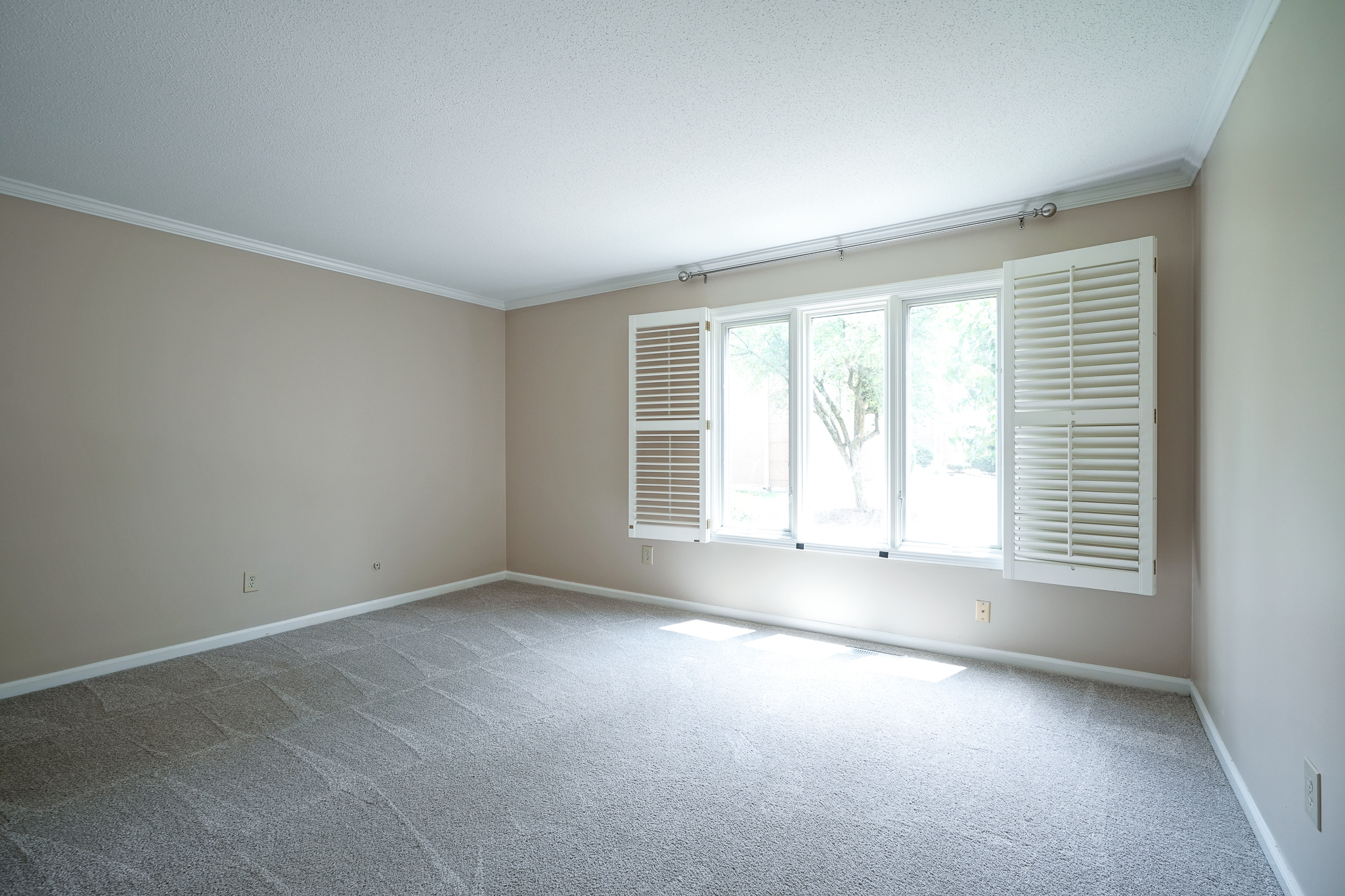 507 Hunters Drive Unit: APT B