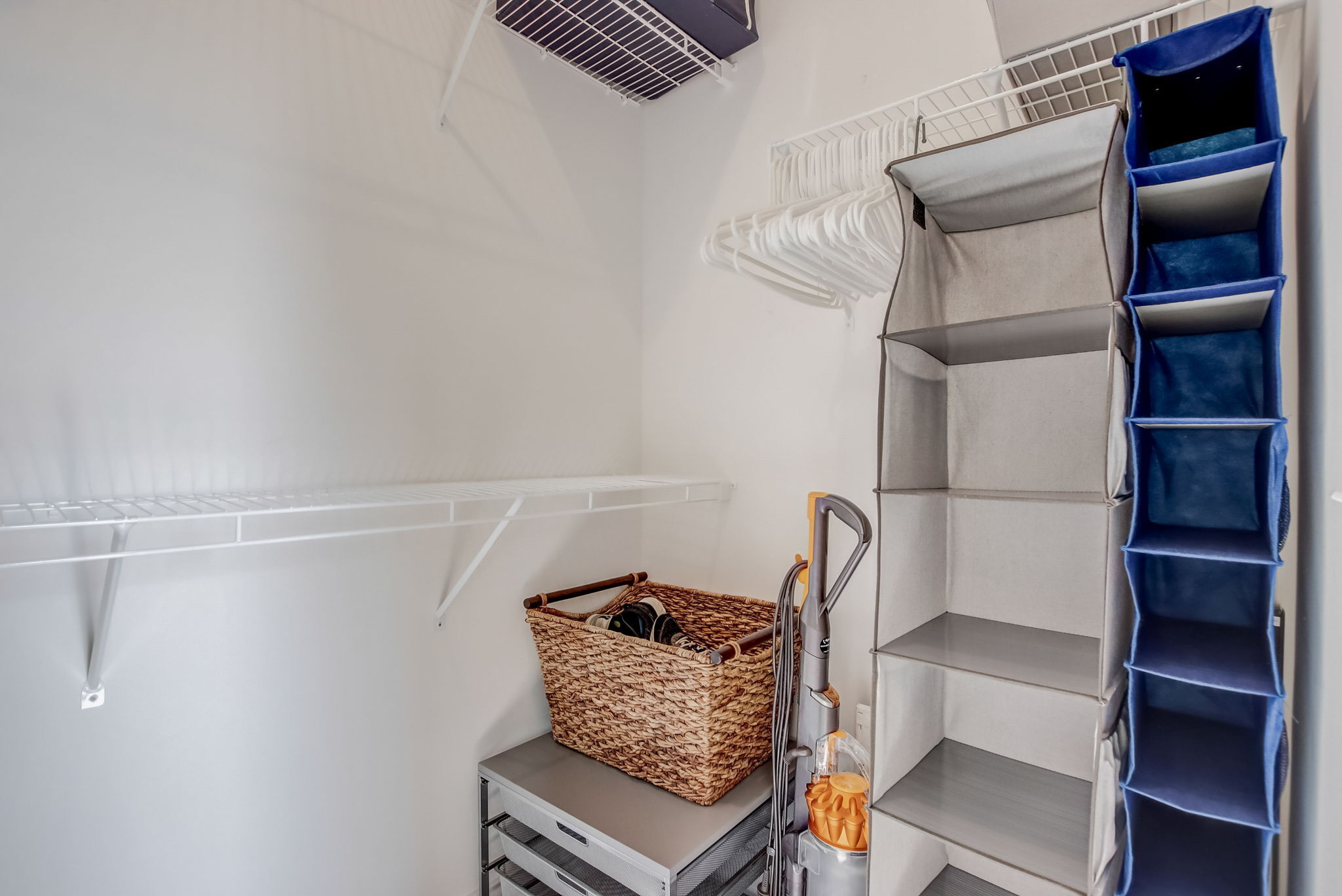 1831 N New Jersey Street