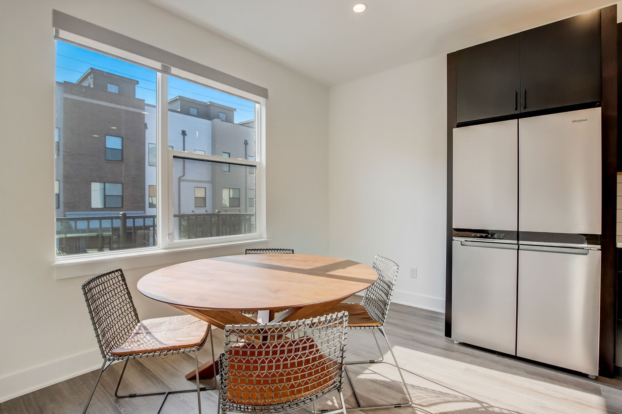 1831 N New Jersey Street