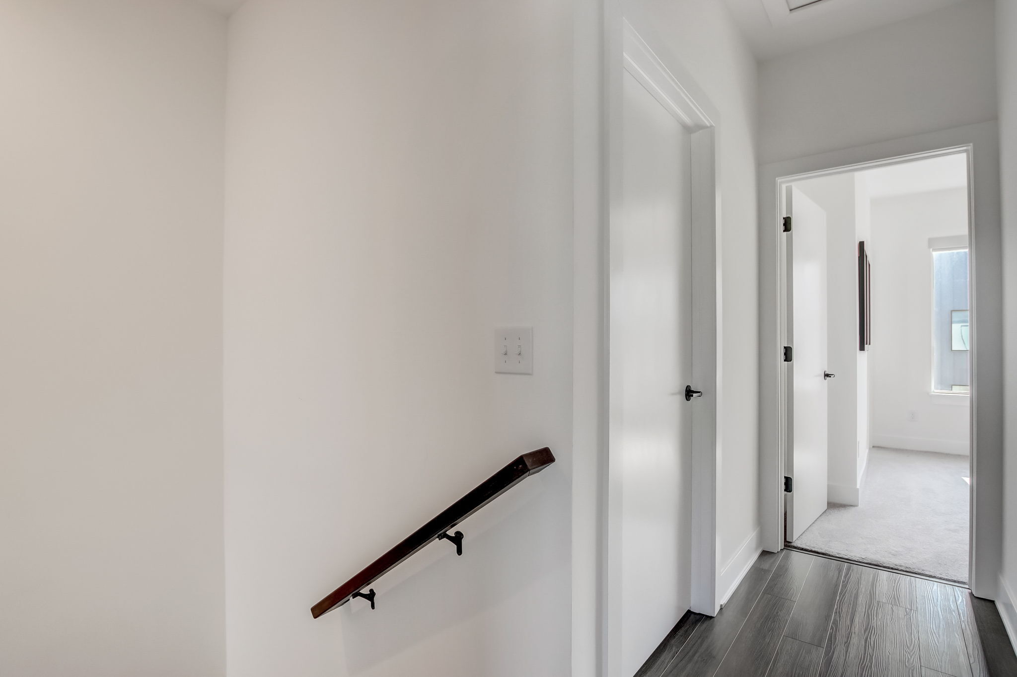 1831 N New Jersey Street