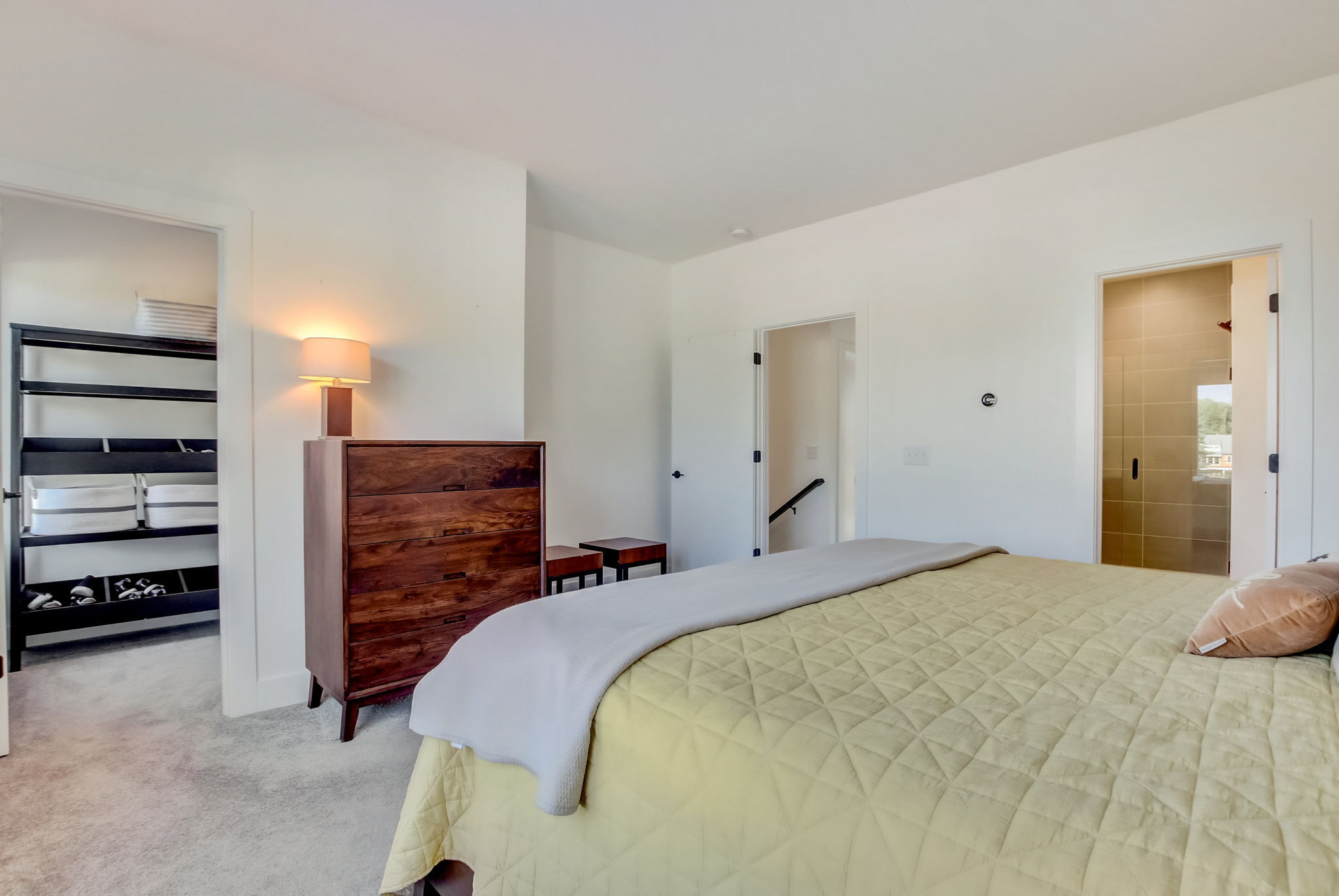 1831 N New Jersey Street