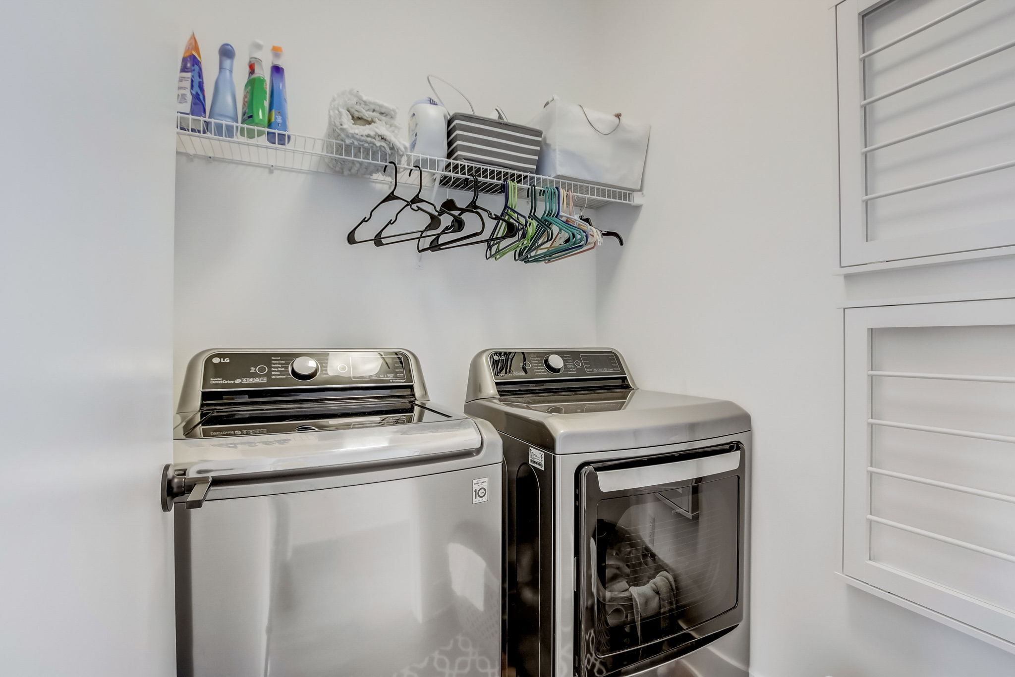 1831 N New Jersey Street