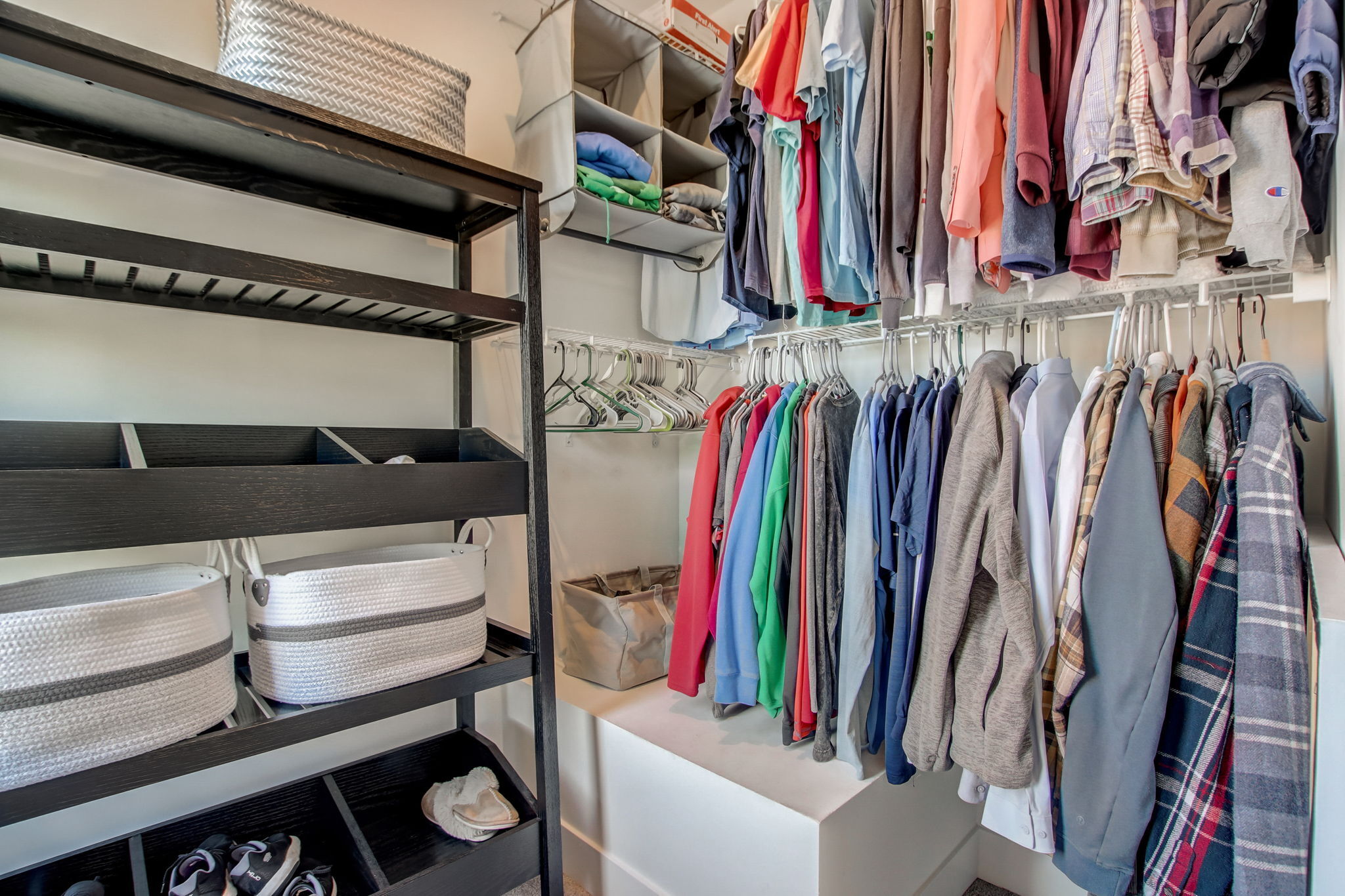 1831 N New Jersey Street