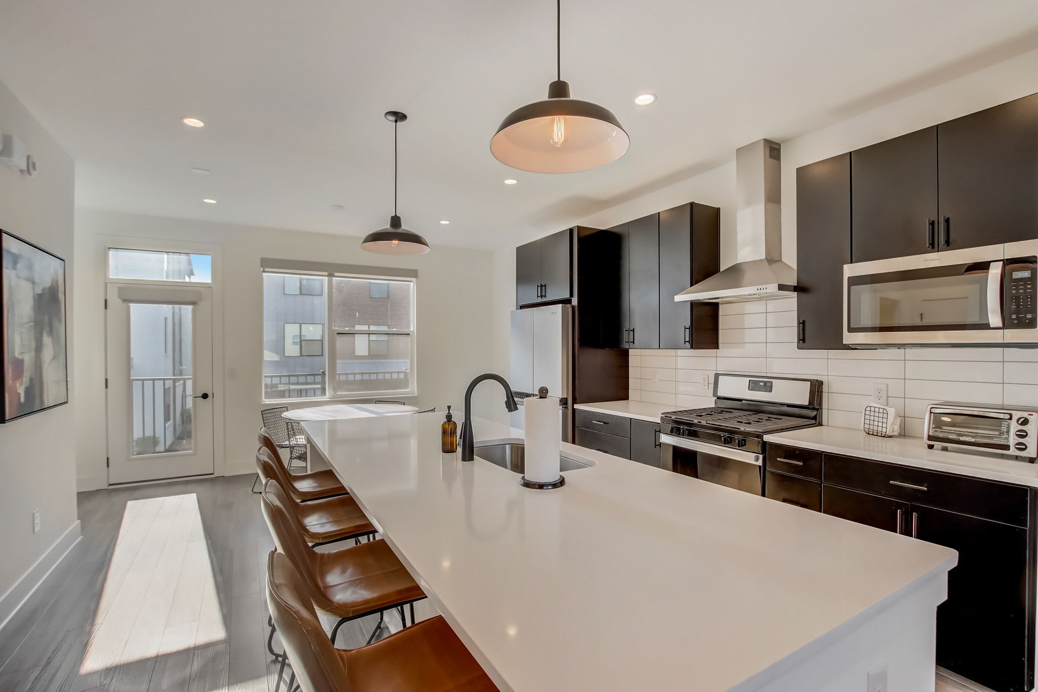 1831 N New Jersey Street