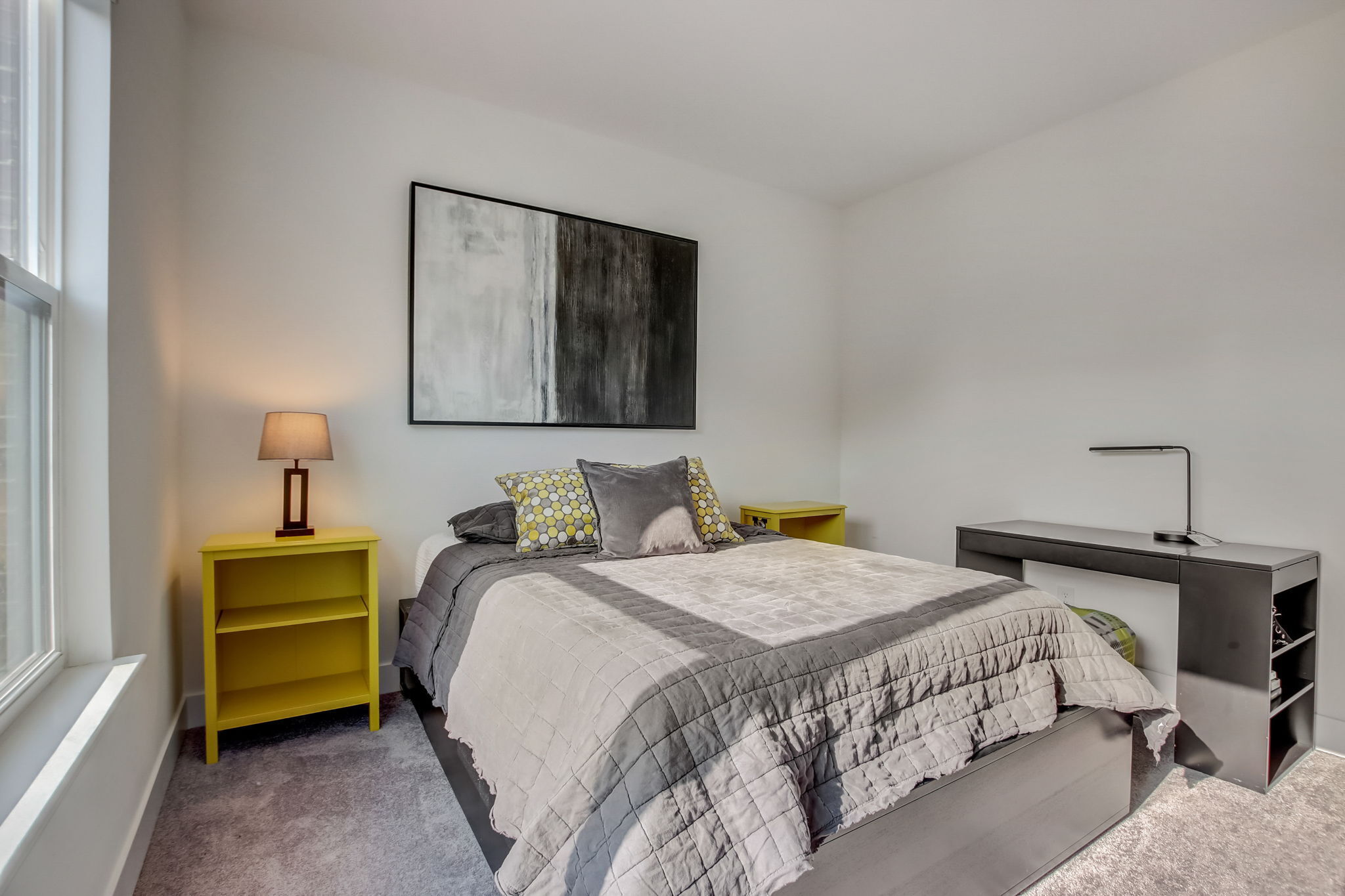 1831 N New Jersey Street