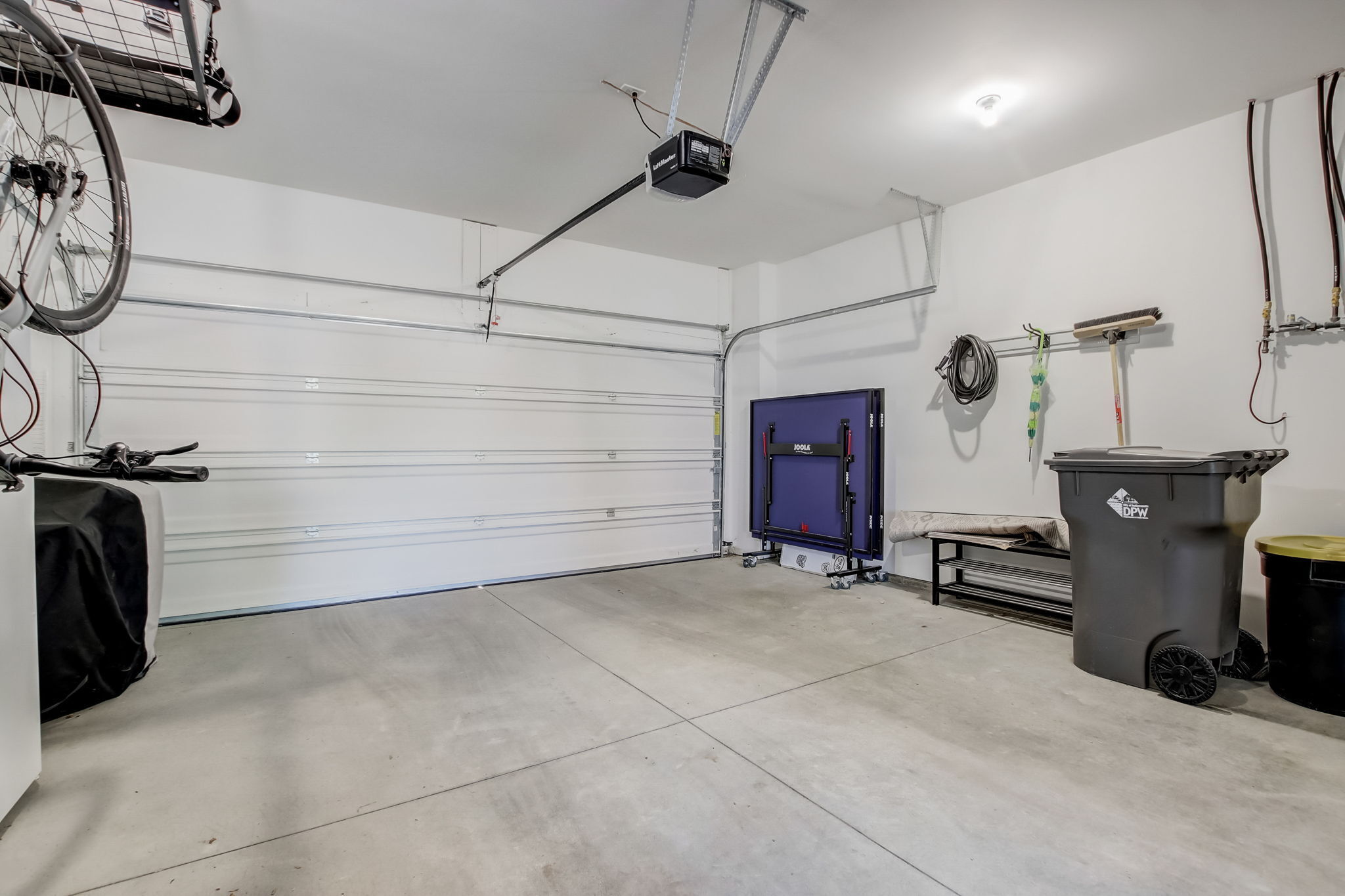 1831 N New Jersey Street