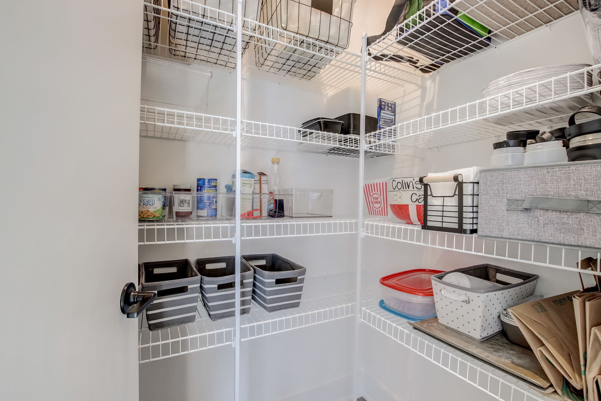 1831 N New Jersey Street