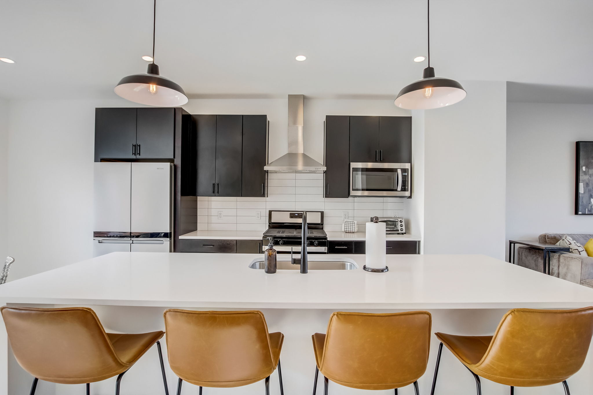 1831 N New Jersey Street