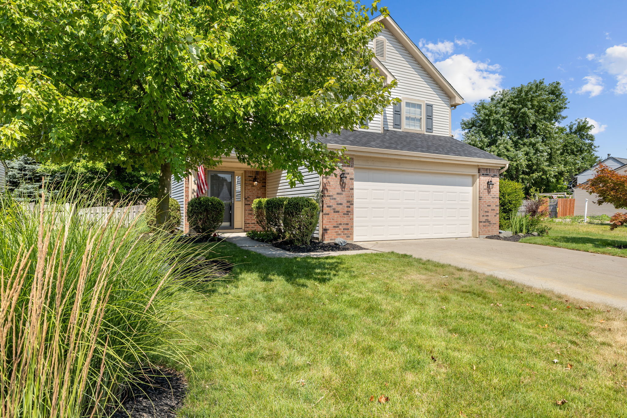 14386 Worthington Boulevard
