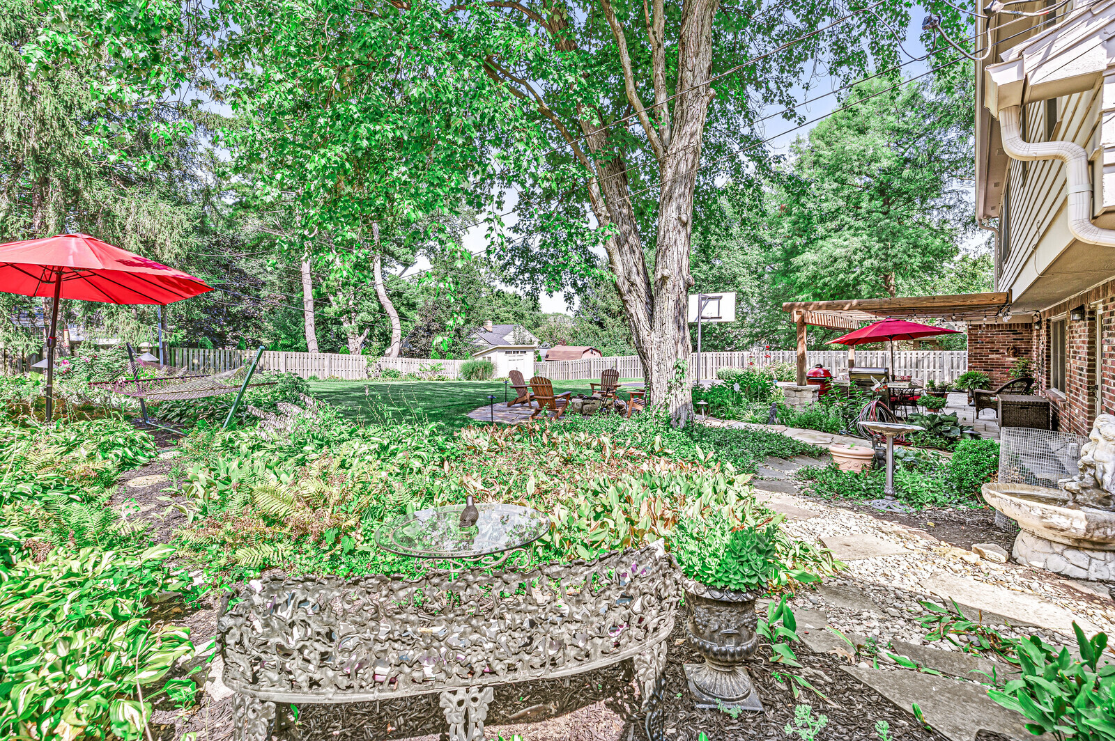 7254 Merriam Road