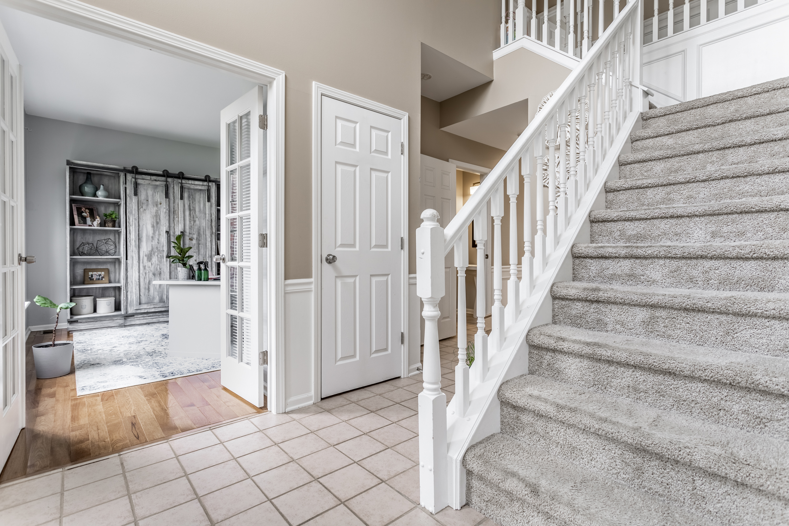 10048 Brightwater Drive