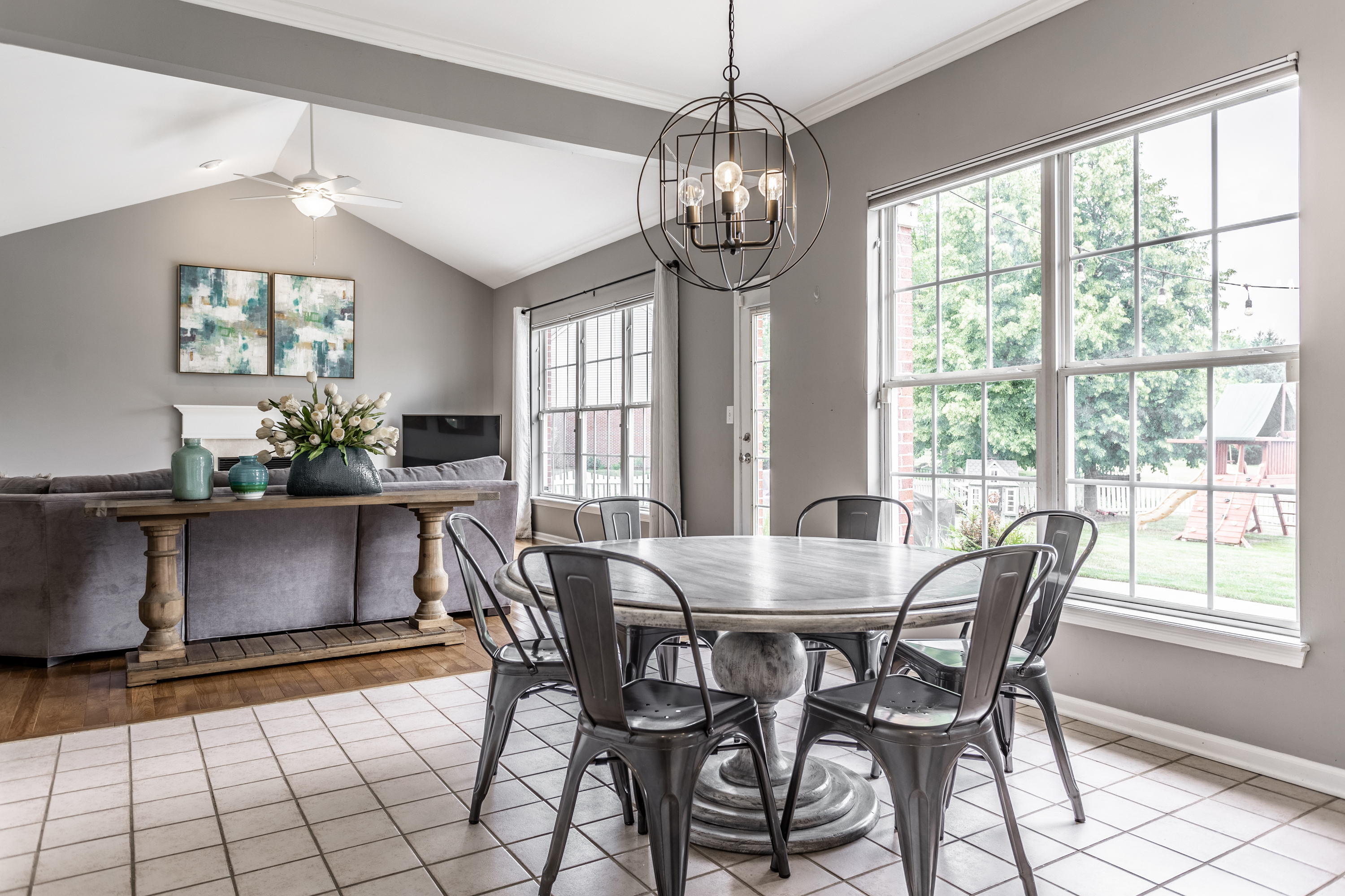 10048 Brightwater Drive