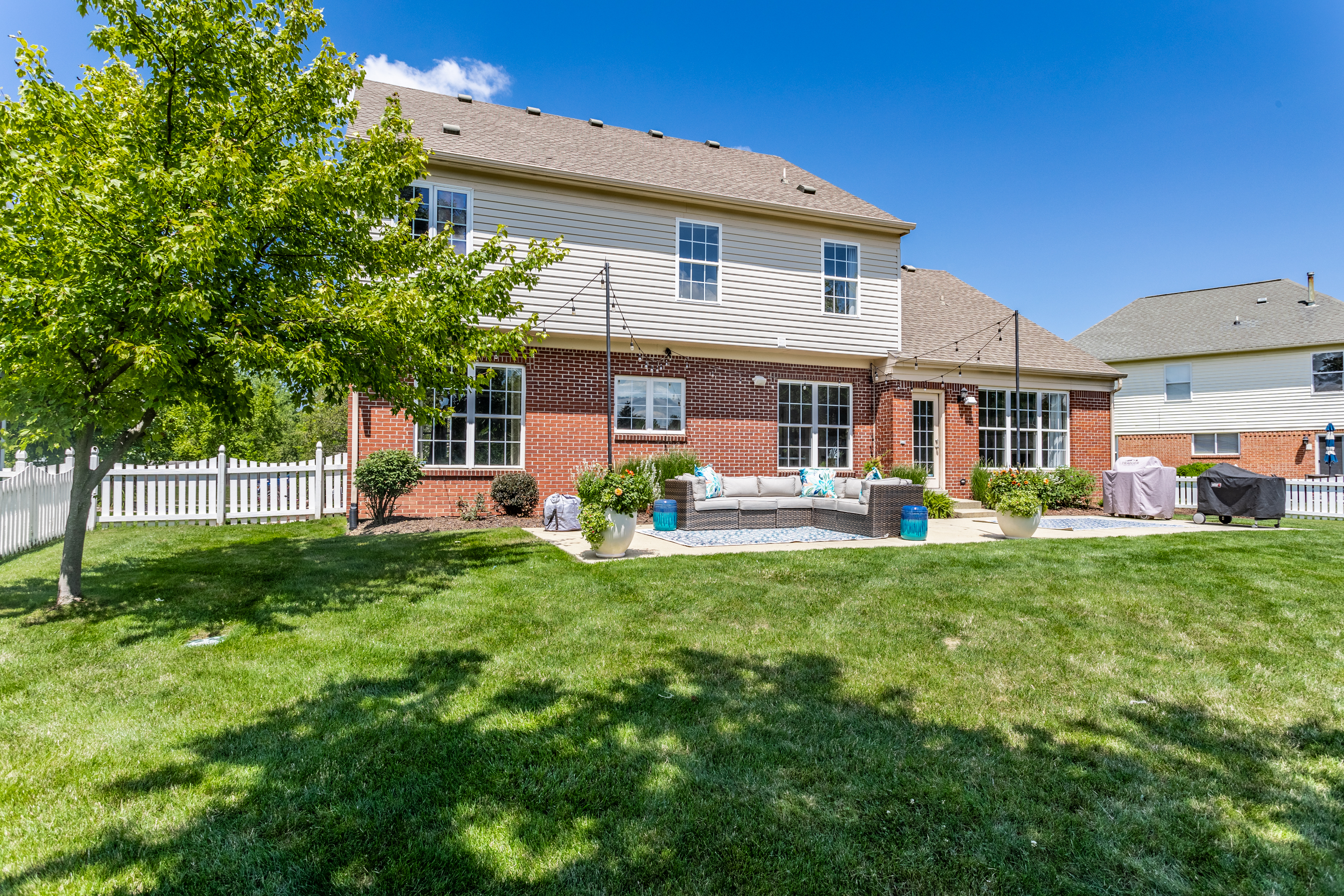 10048 Brightwater Drive