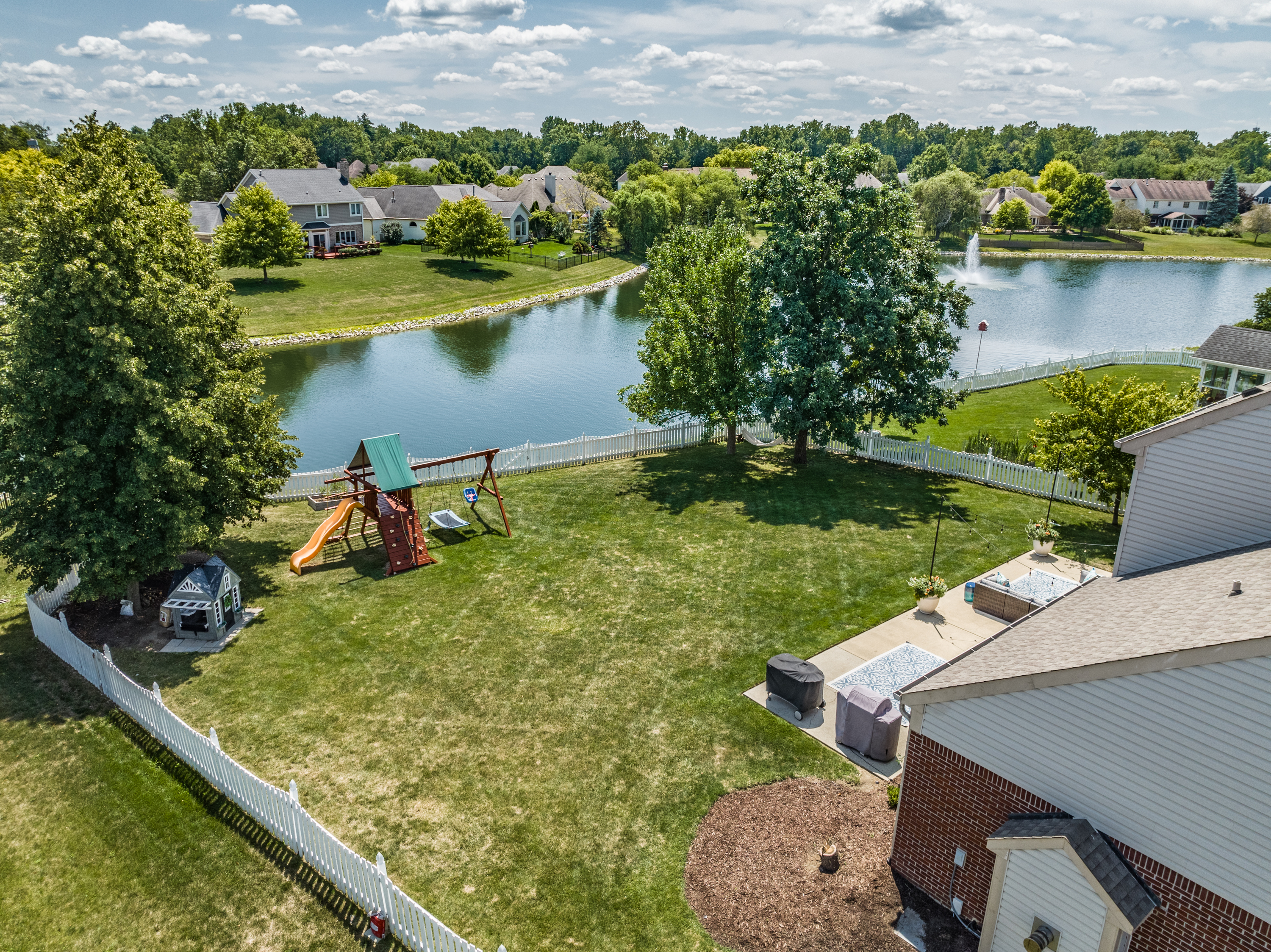 10048 Brightwater Drive