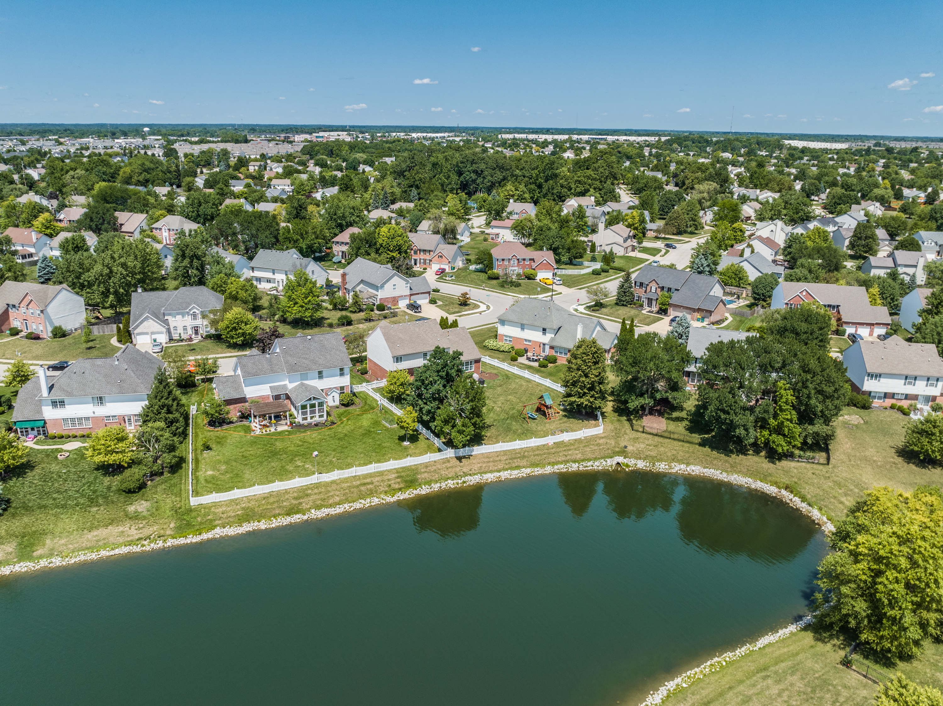 10048 Brightwater Drive