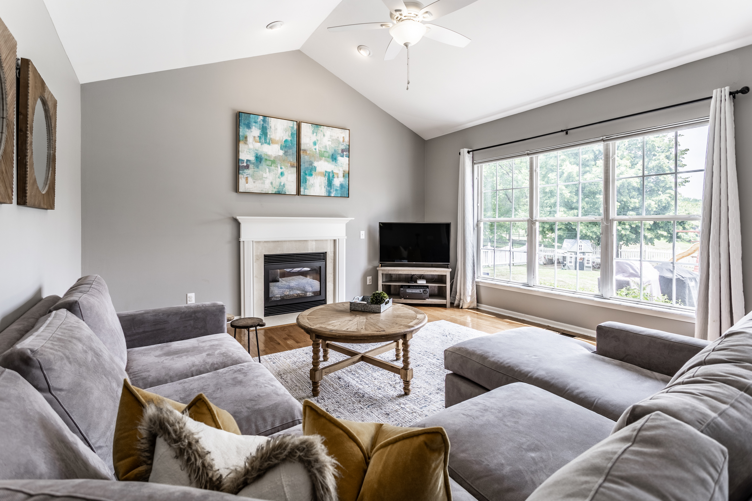 10048 Brightwater Drive