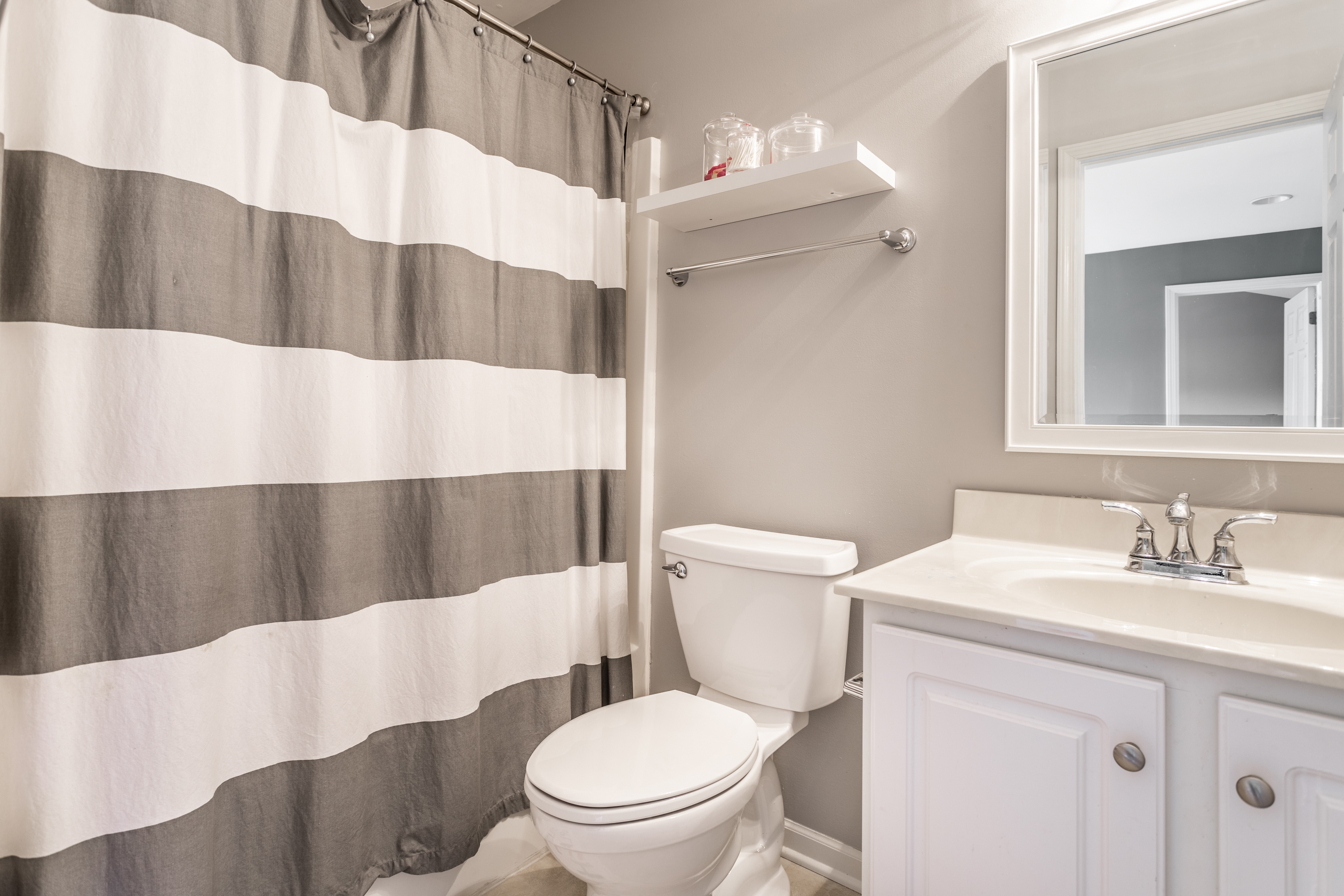 10048 Brightwater Drive