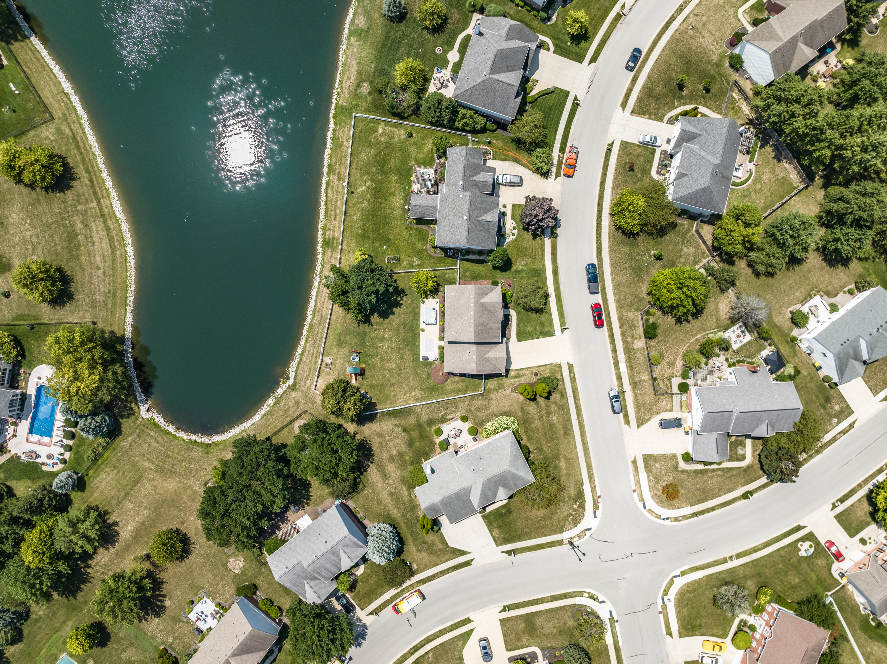 10048 Brightwater Drive