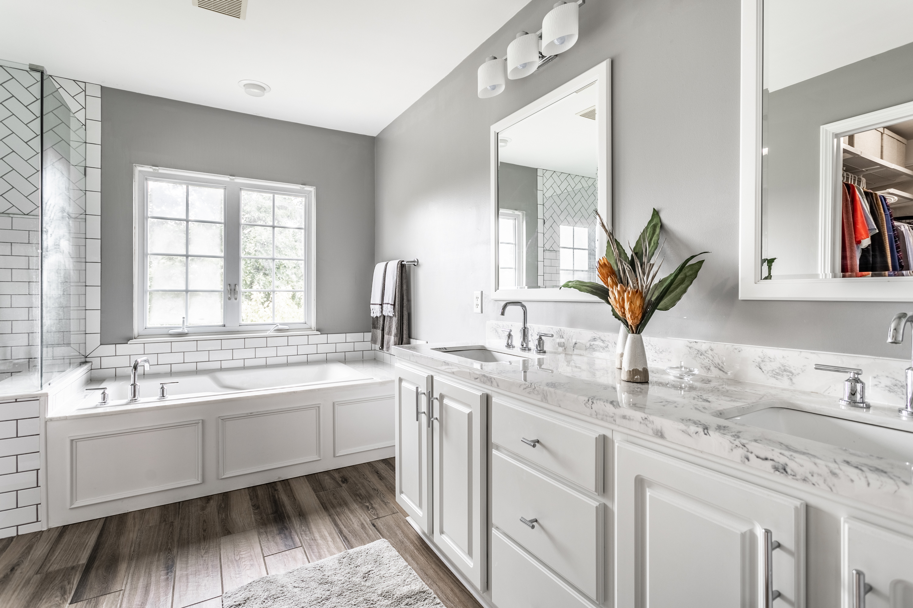 10048 Brightwater Drive