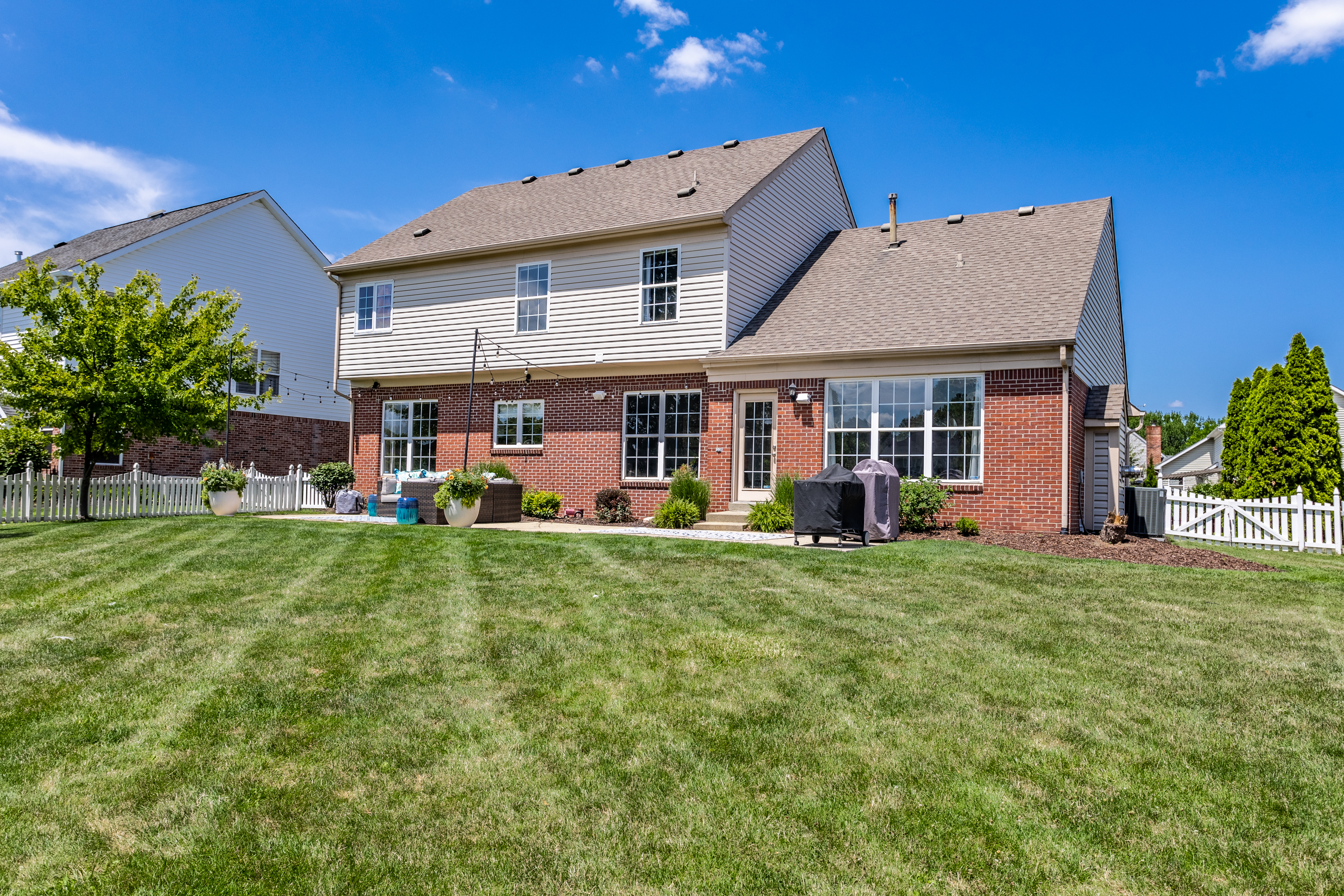 10048 Brightwater Drive