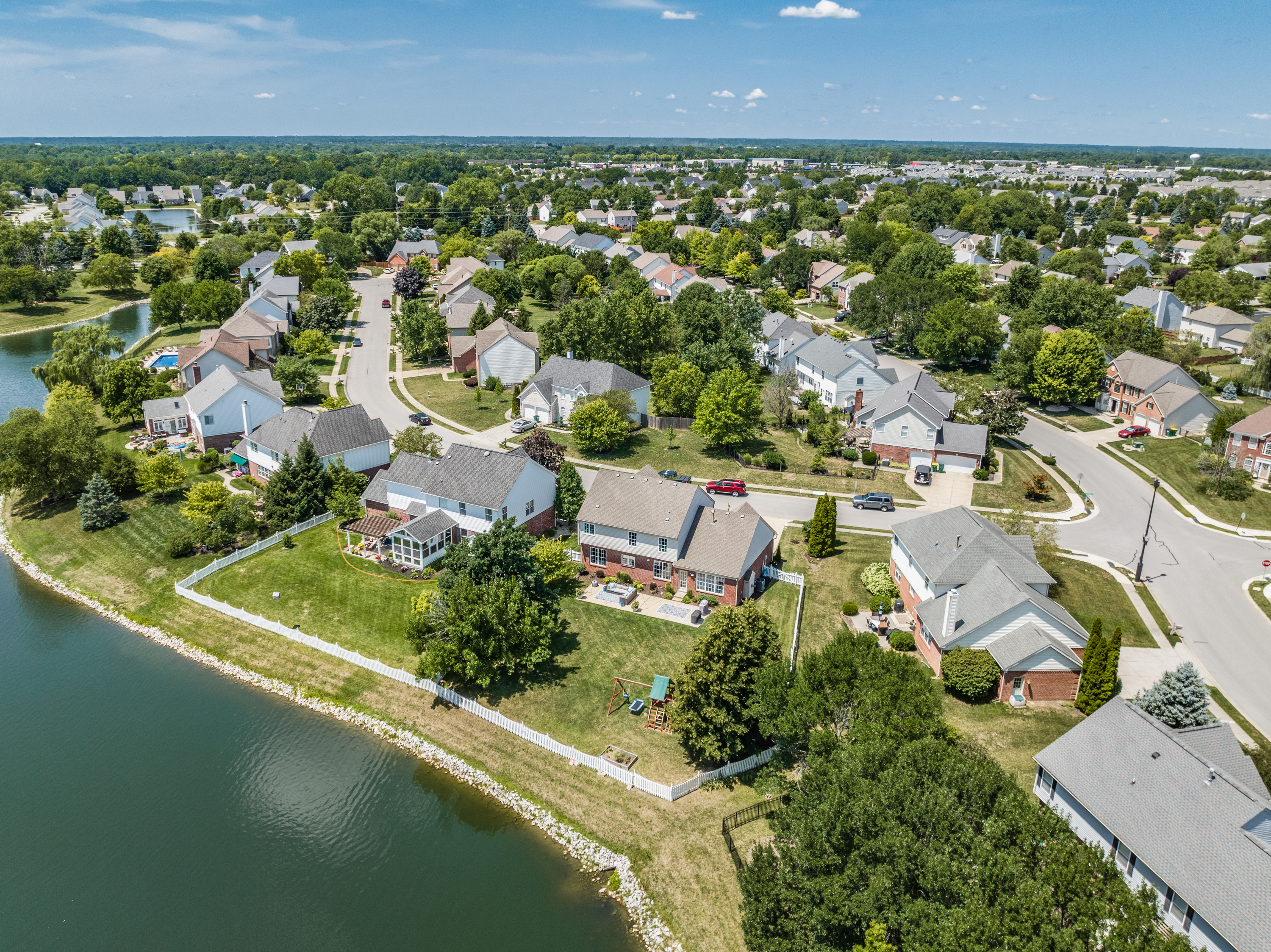 10048 Brightwater Drive