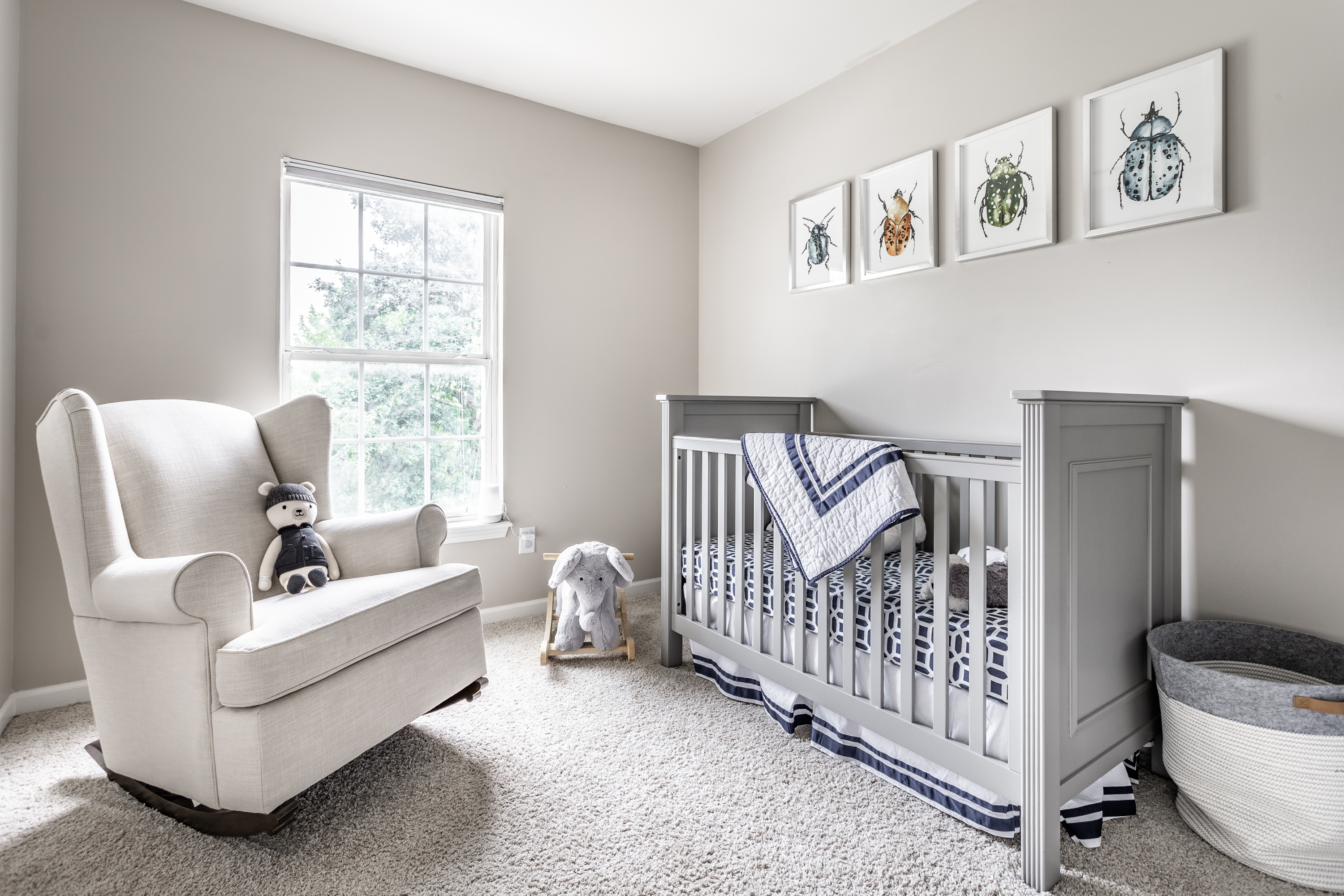 10048 Brightwater Drive