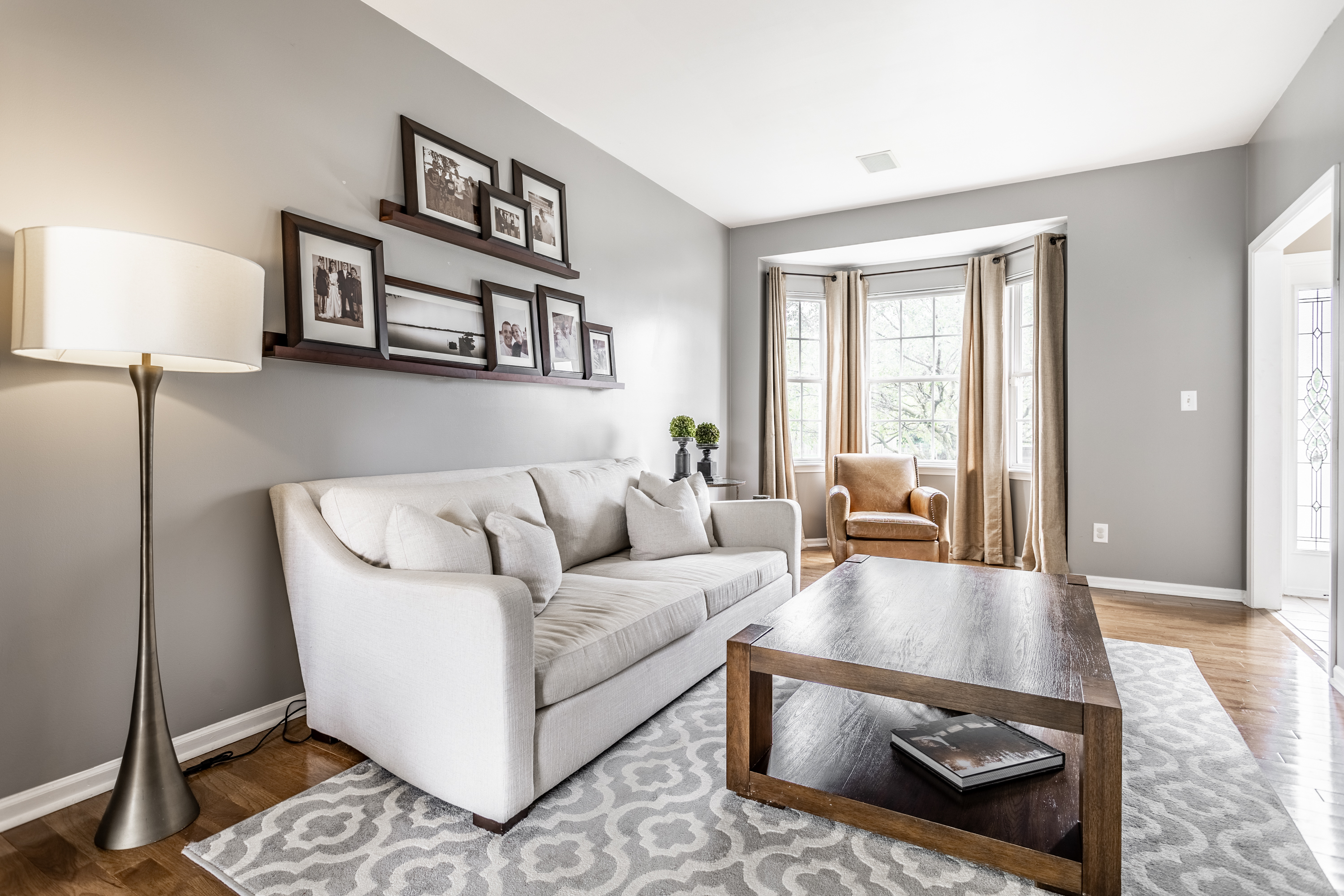 10048 Brightwater Drive