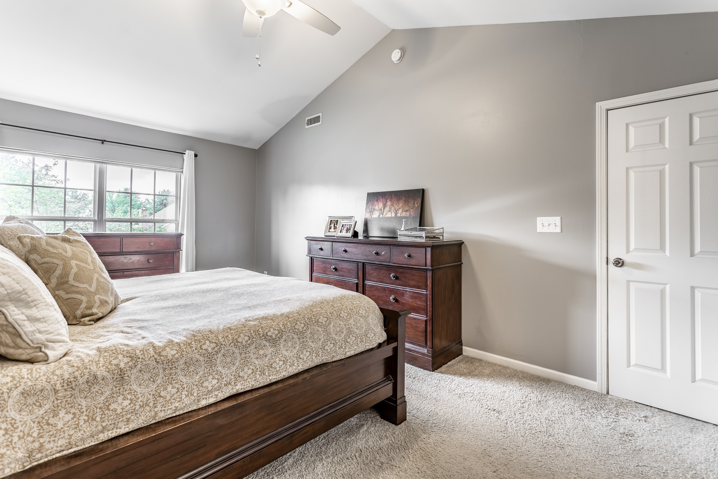 10048 Brightwater Drive