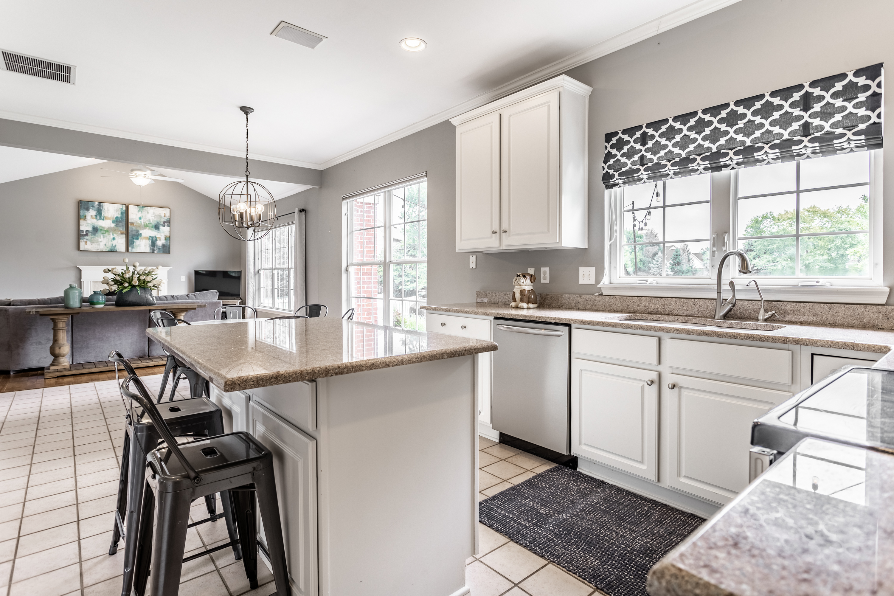 10048 Brightwater Drive