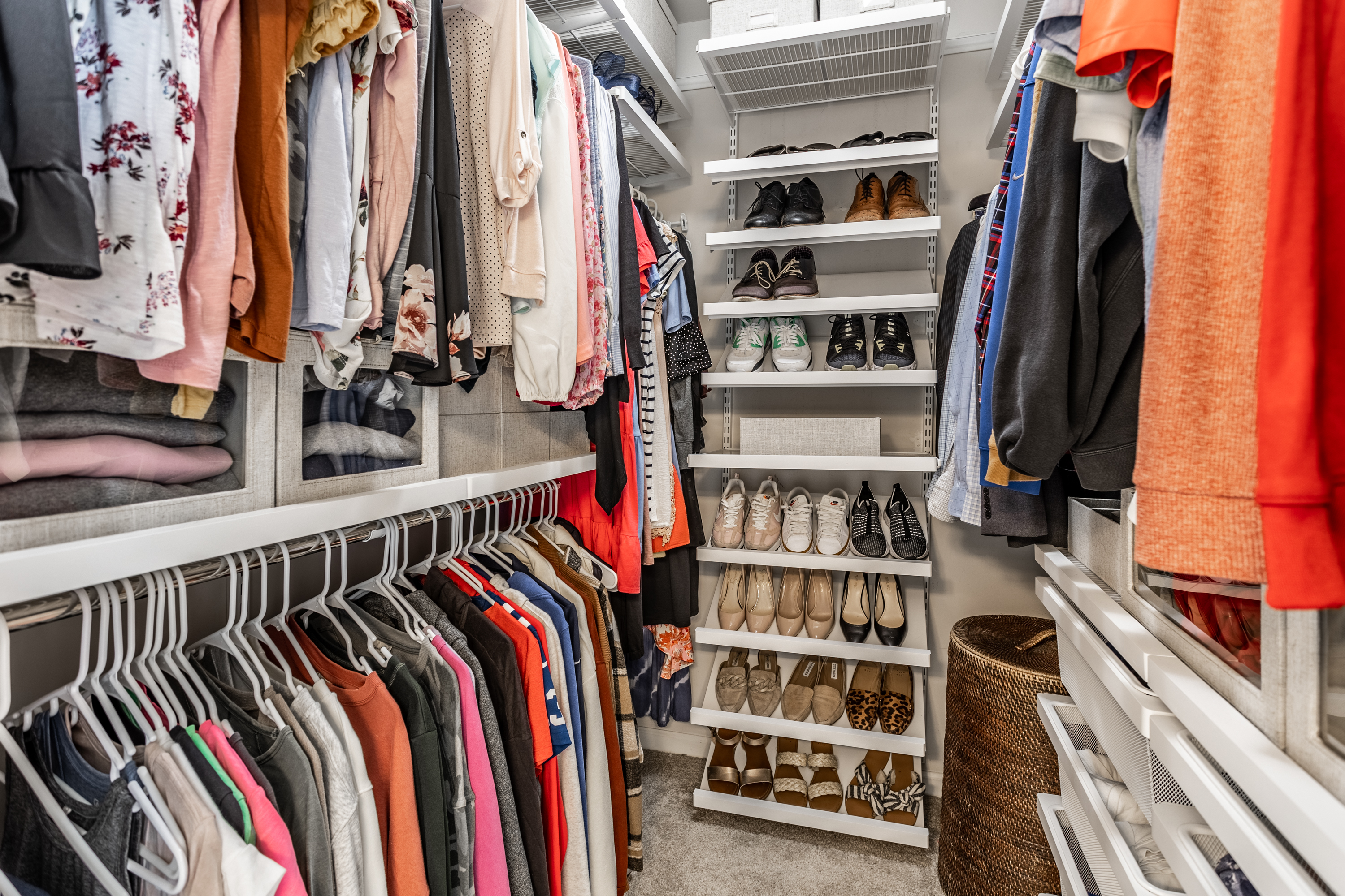 10048 Brightwater Drive