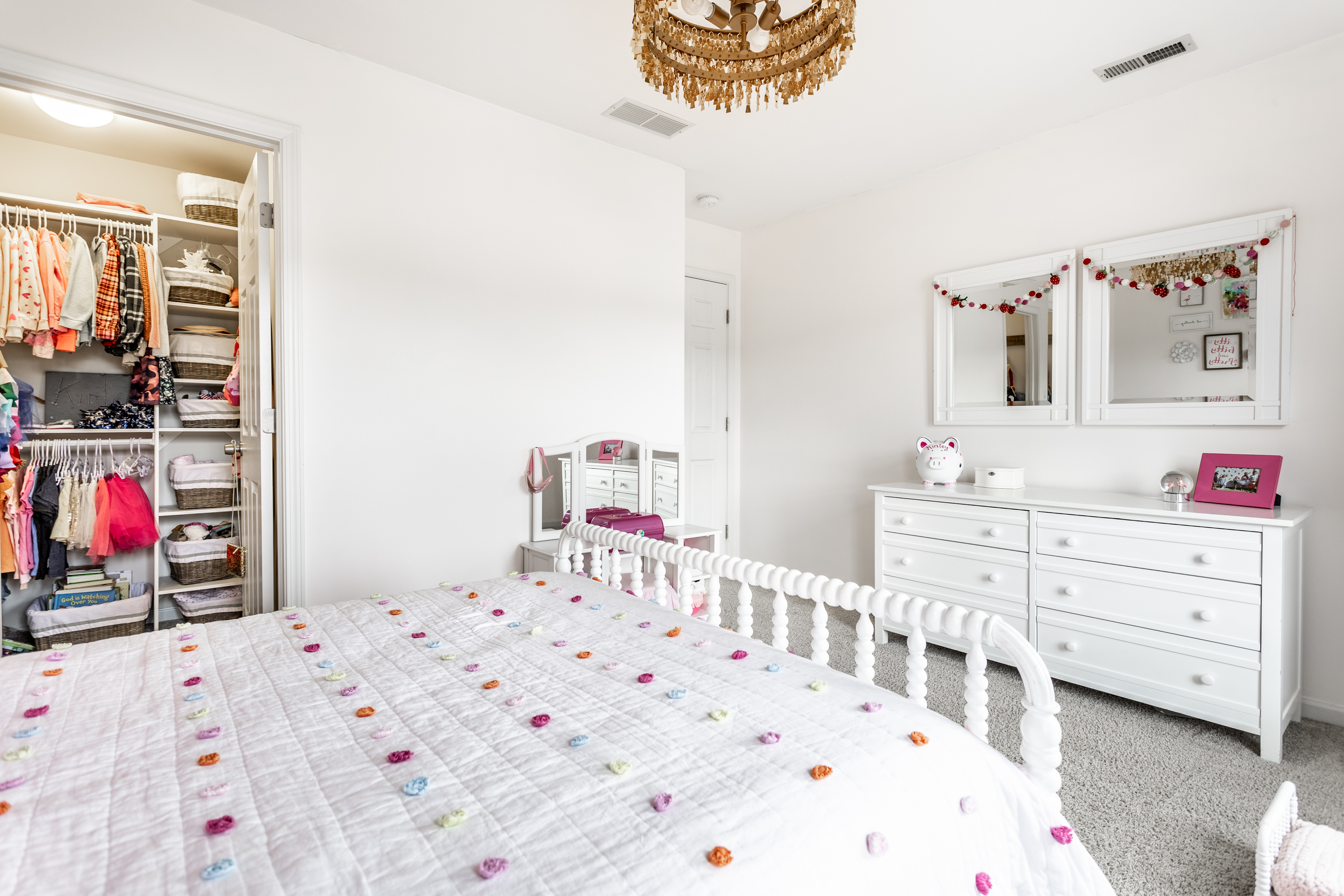 10048 Brightwater Drive