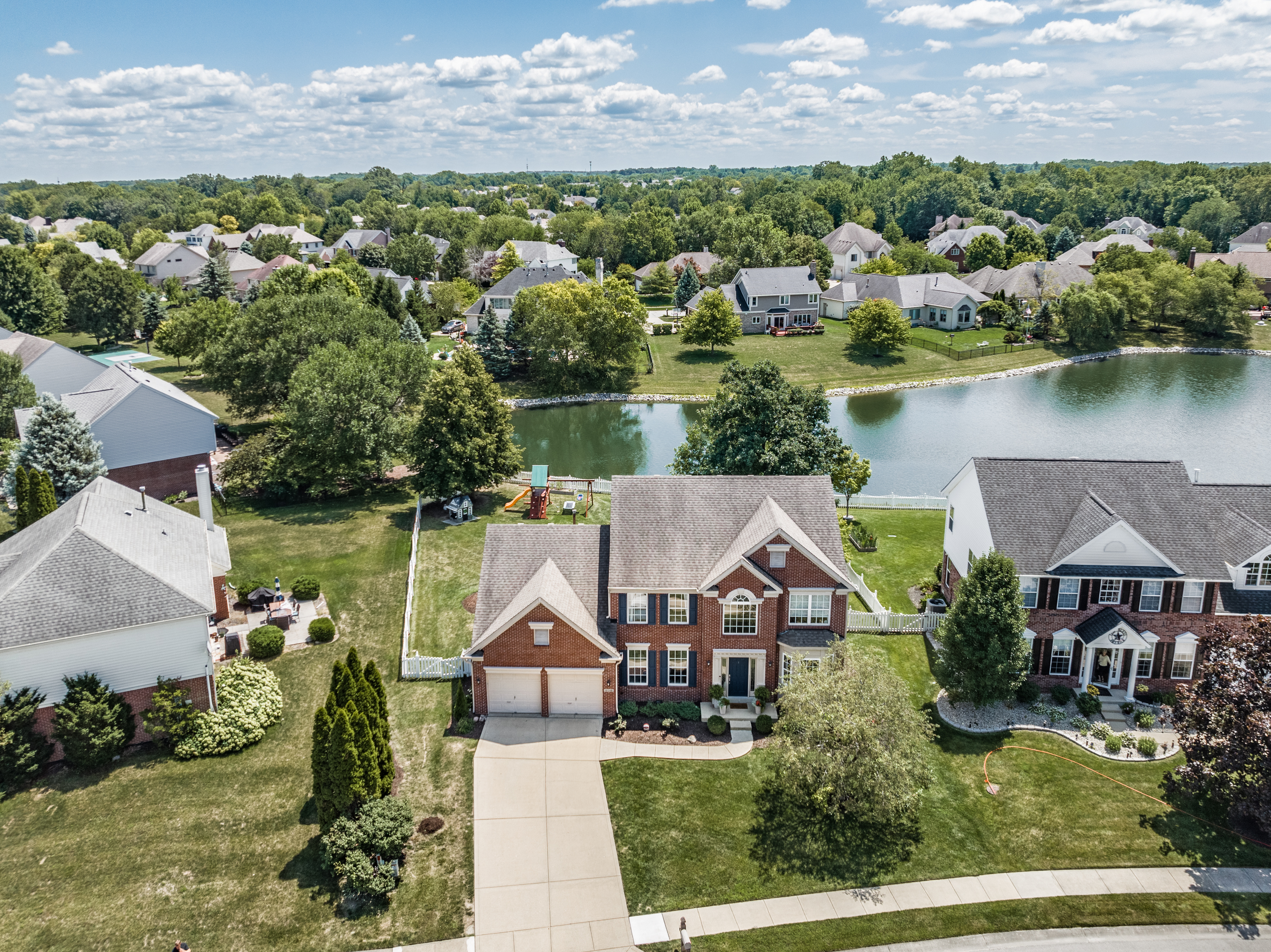 10048 Brightwater Drive