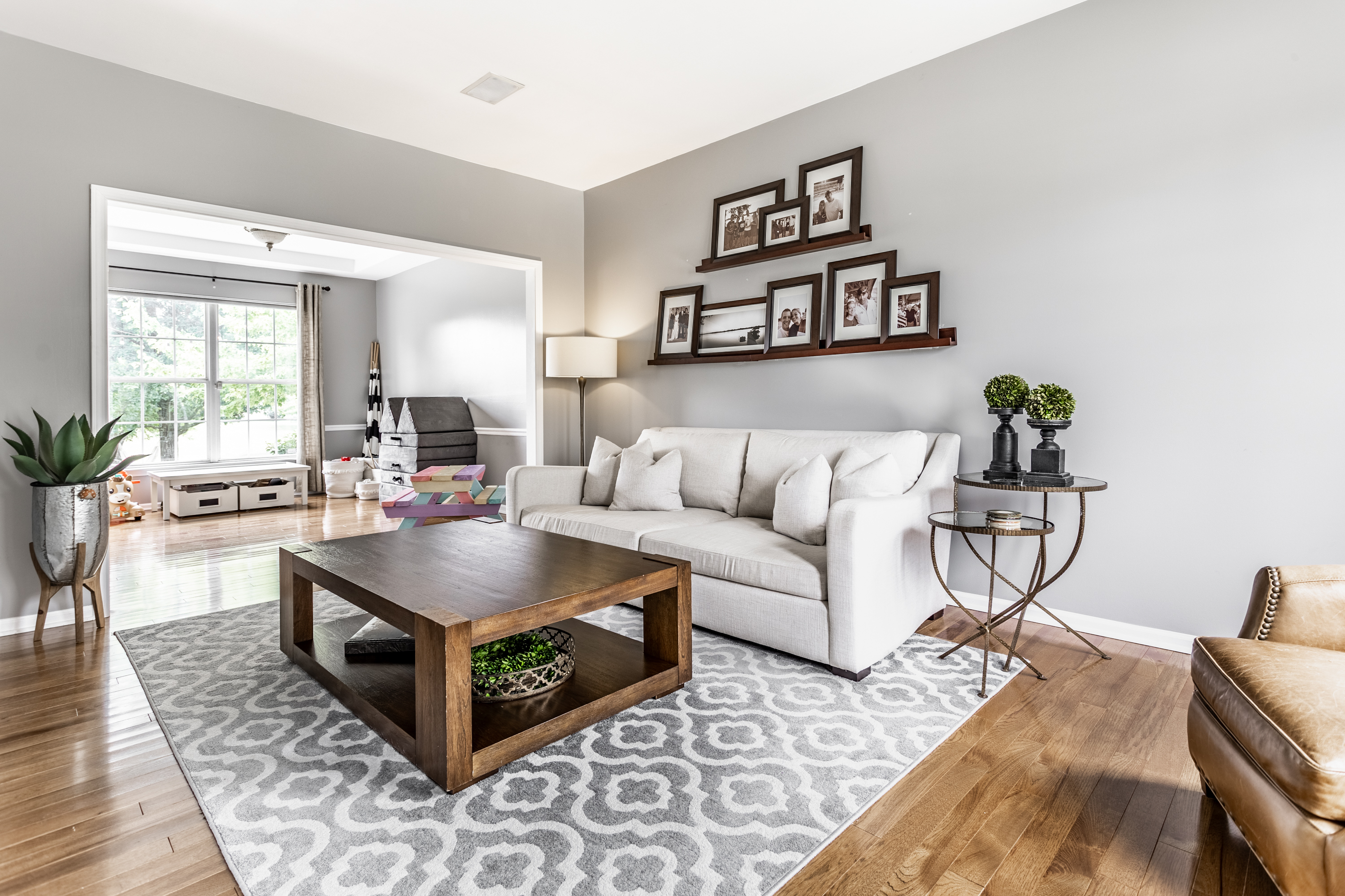 10048 Brightwater Drive