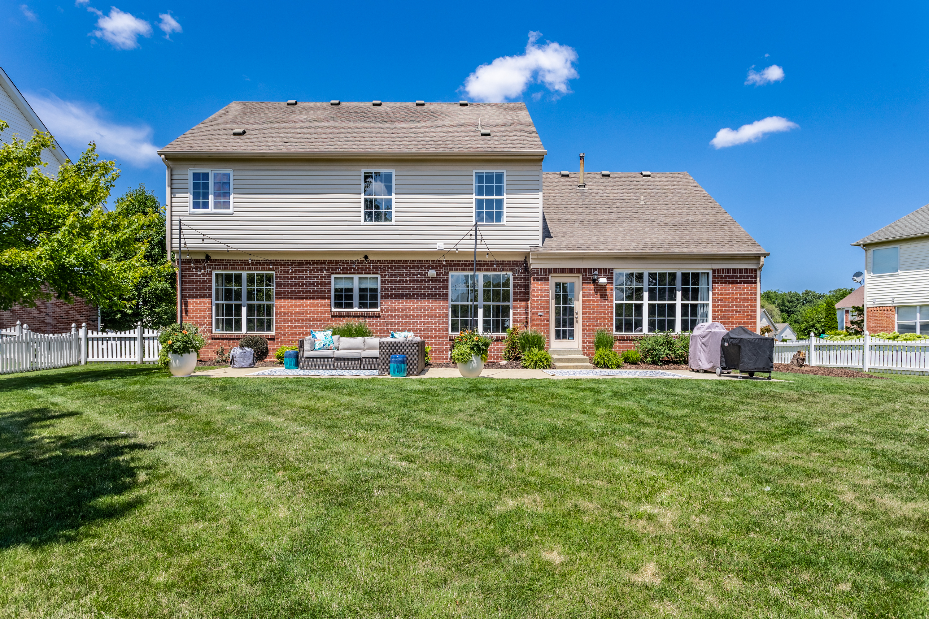 10048 Brightwater Drive