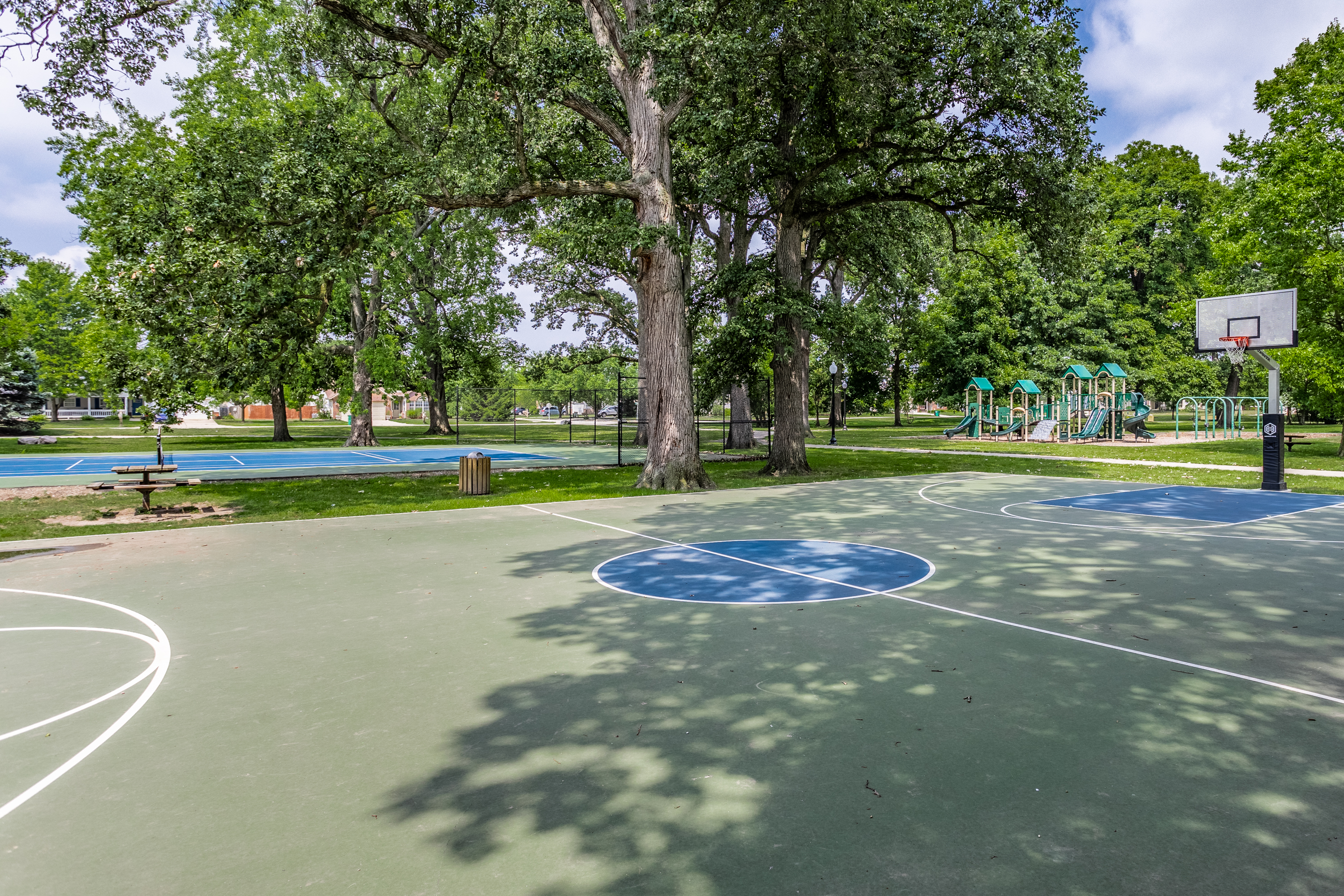 10048 Brightwater Drive