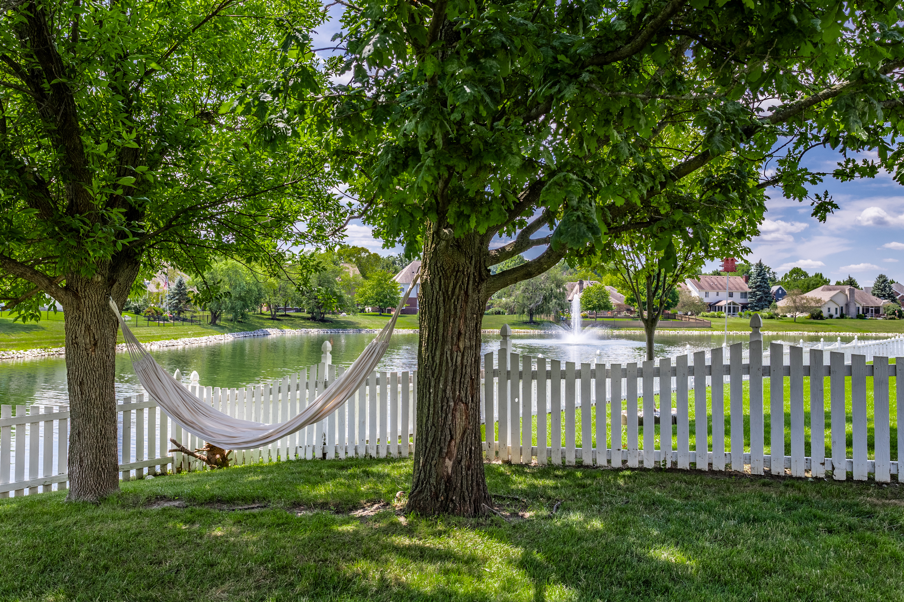 10048 Brightwater Drive