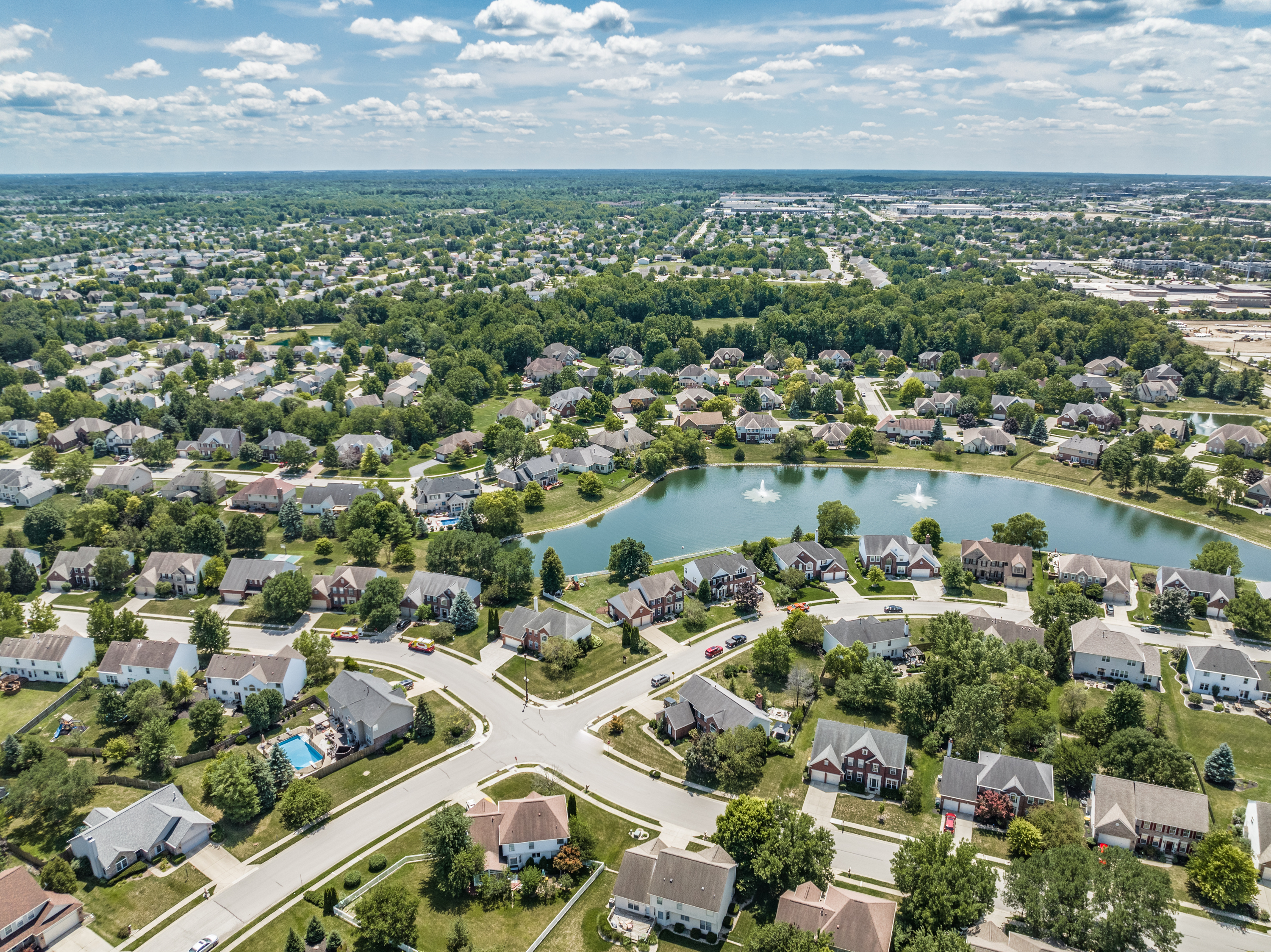 10048 Brightwater Drive