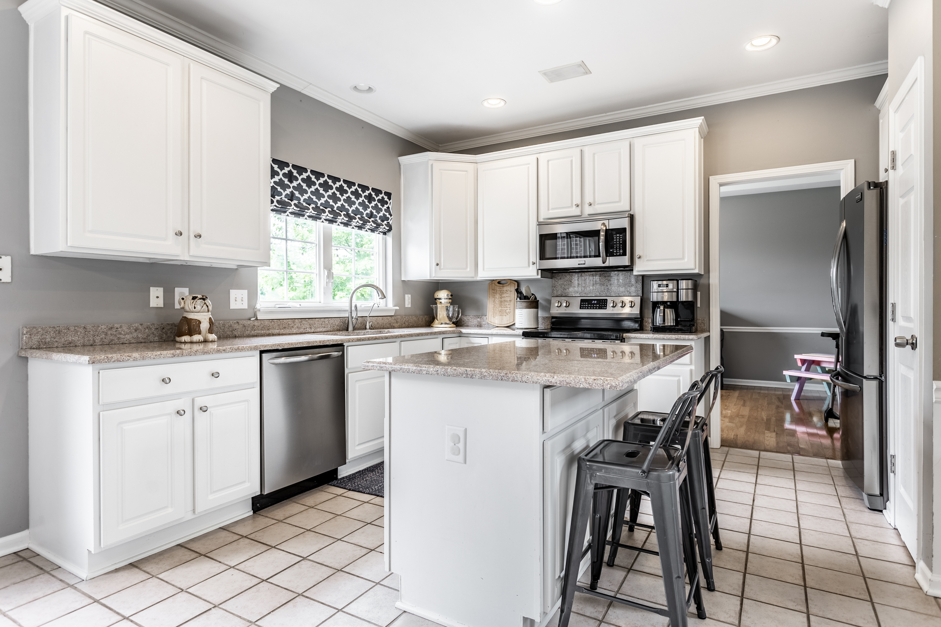 10048 Brightwater Drive