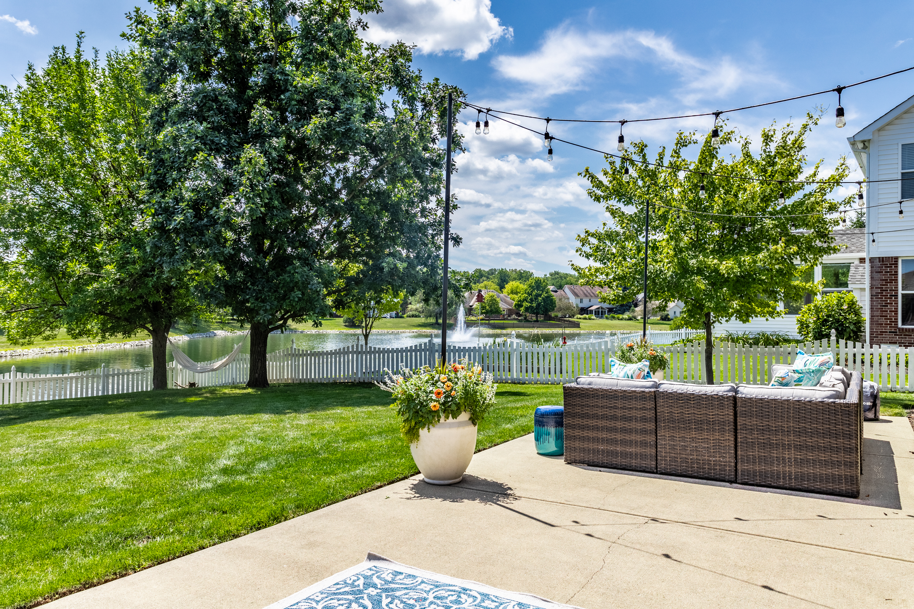 10048 Brightwater Drive