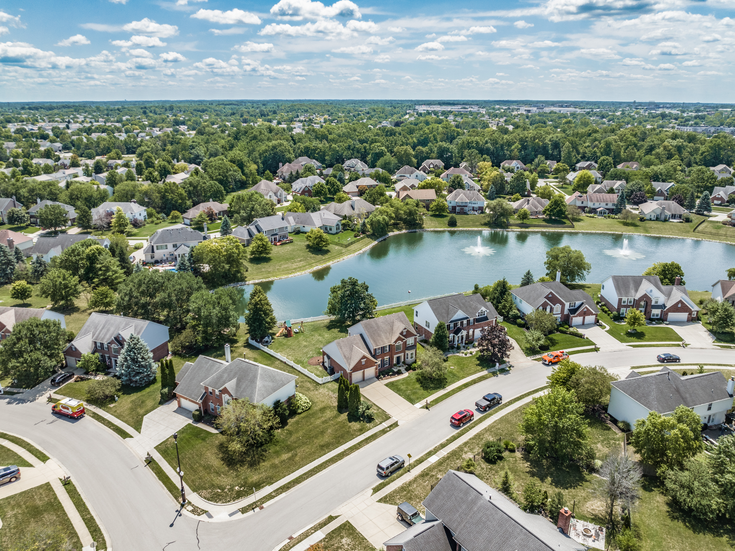 10048 Brightwater Drive