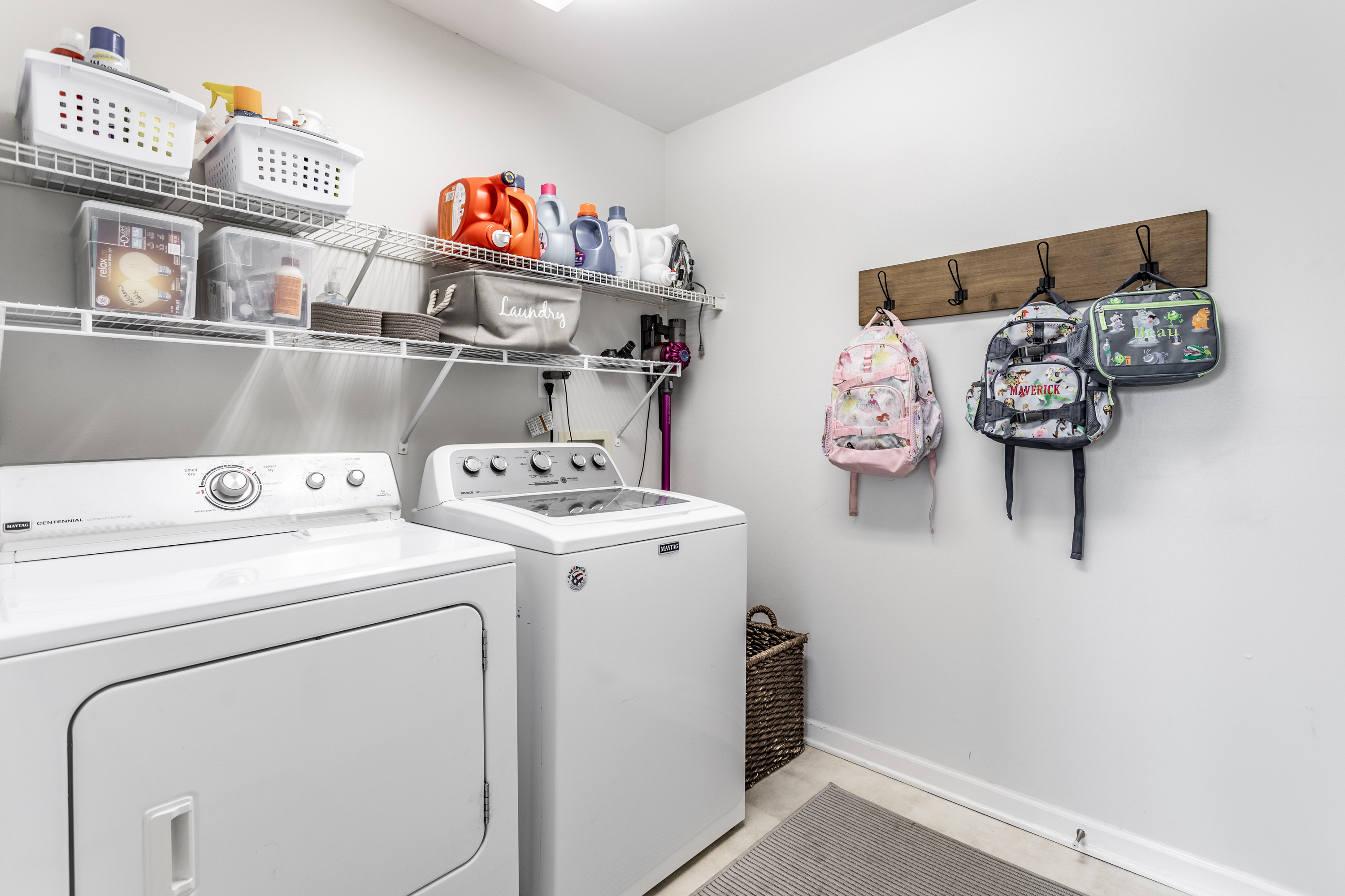 10048 Brightwater Drive